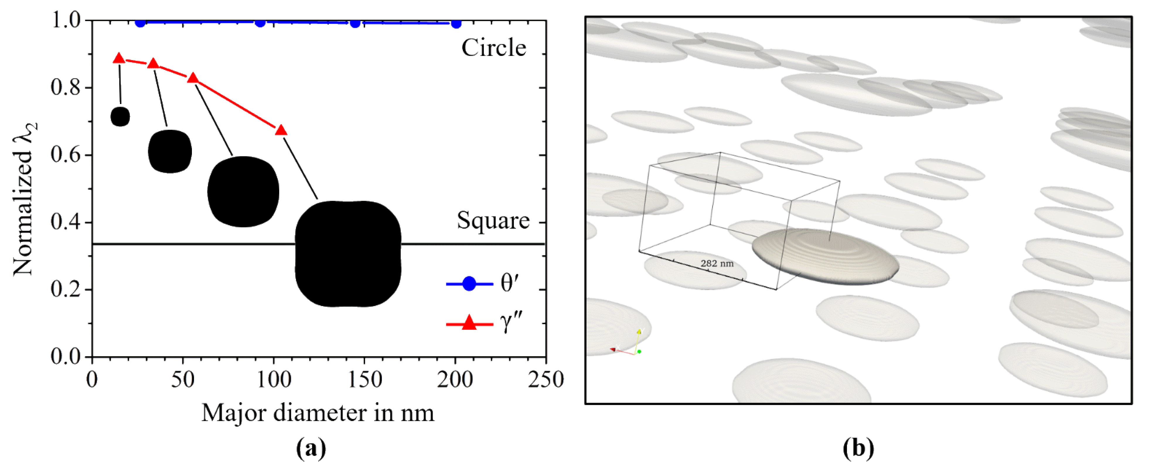 Materials 14 01373 g008 Materials 14 01373 g008