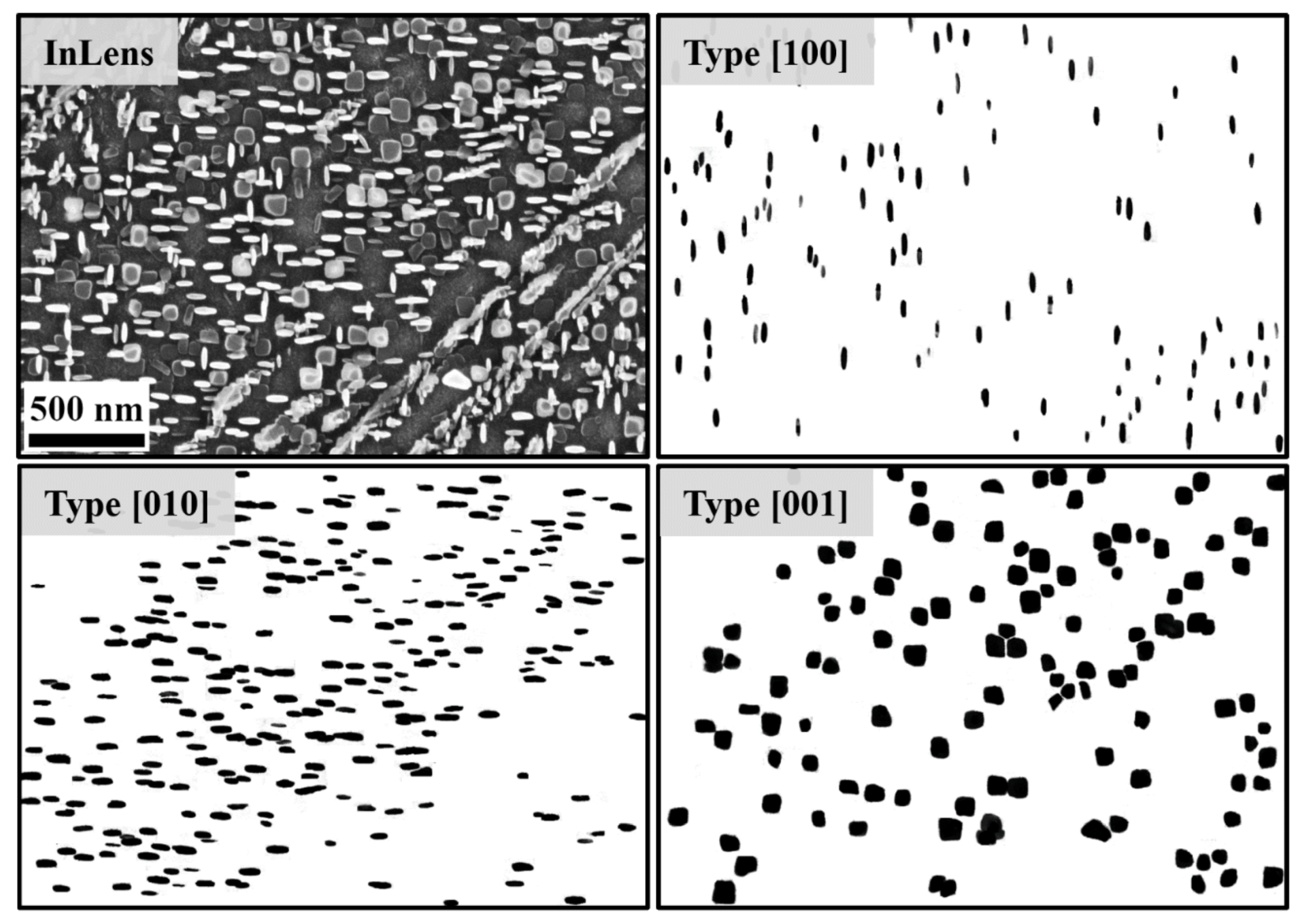 Materials 14 01373 g009 Materials 14 01373 g009