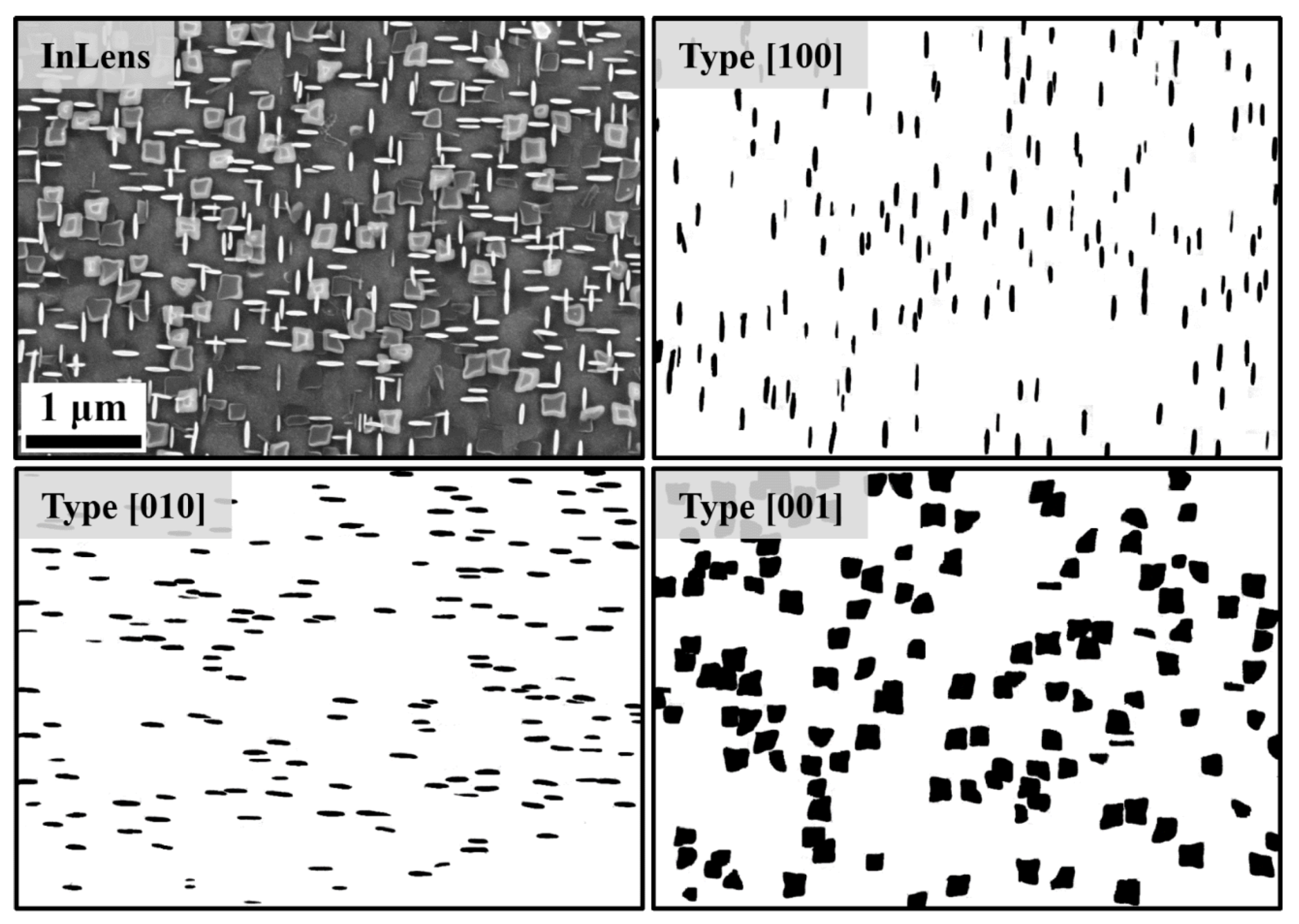 Materials 14 01373 g010 Materials 14 01373 g010