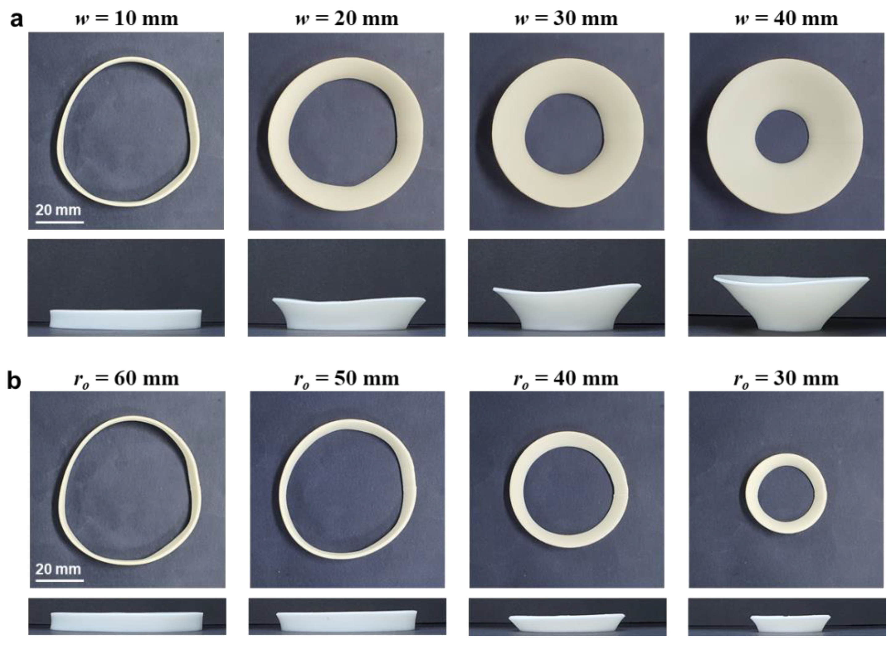 Materials 14 01383 g005 Materials 14 01383 g005
