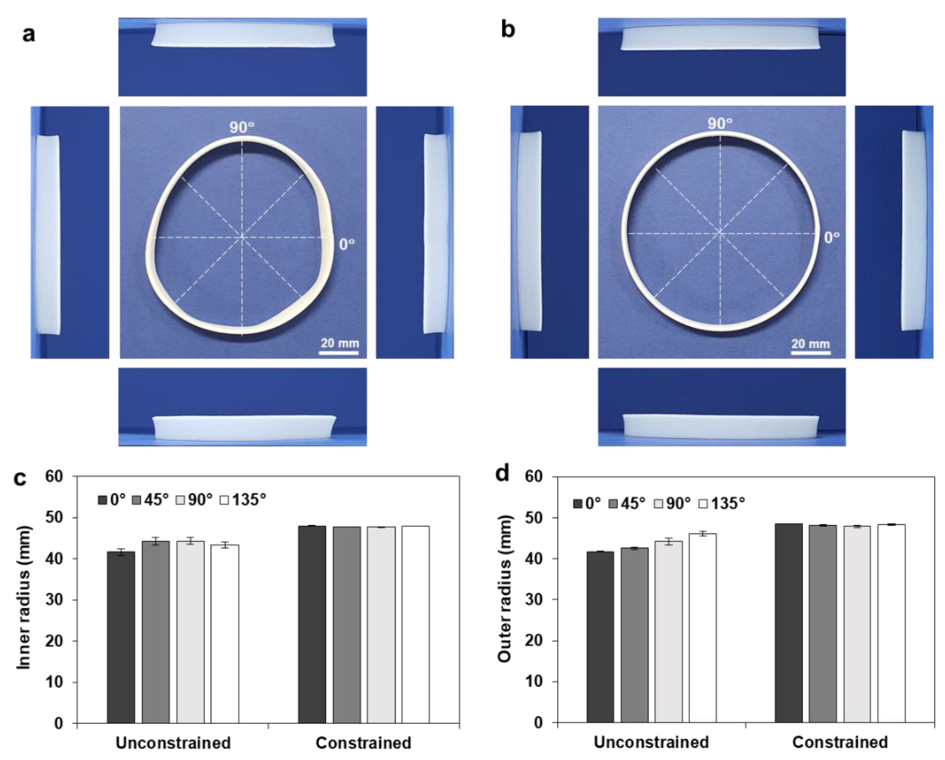 Materials 14 01383 g008 Materials 14 01383 g008