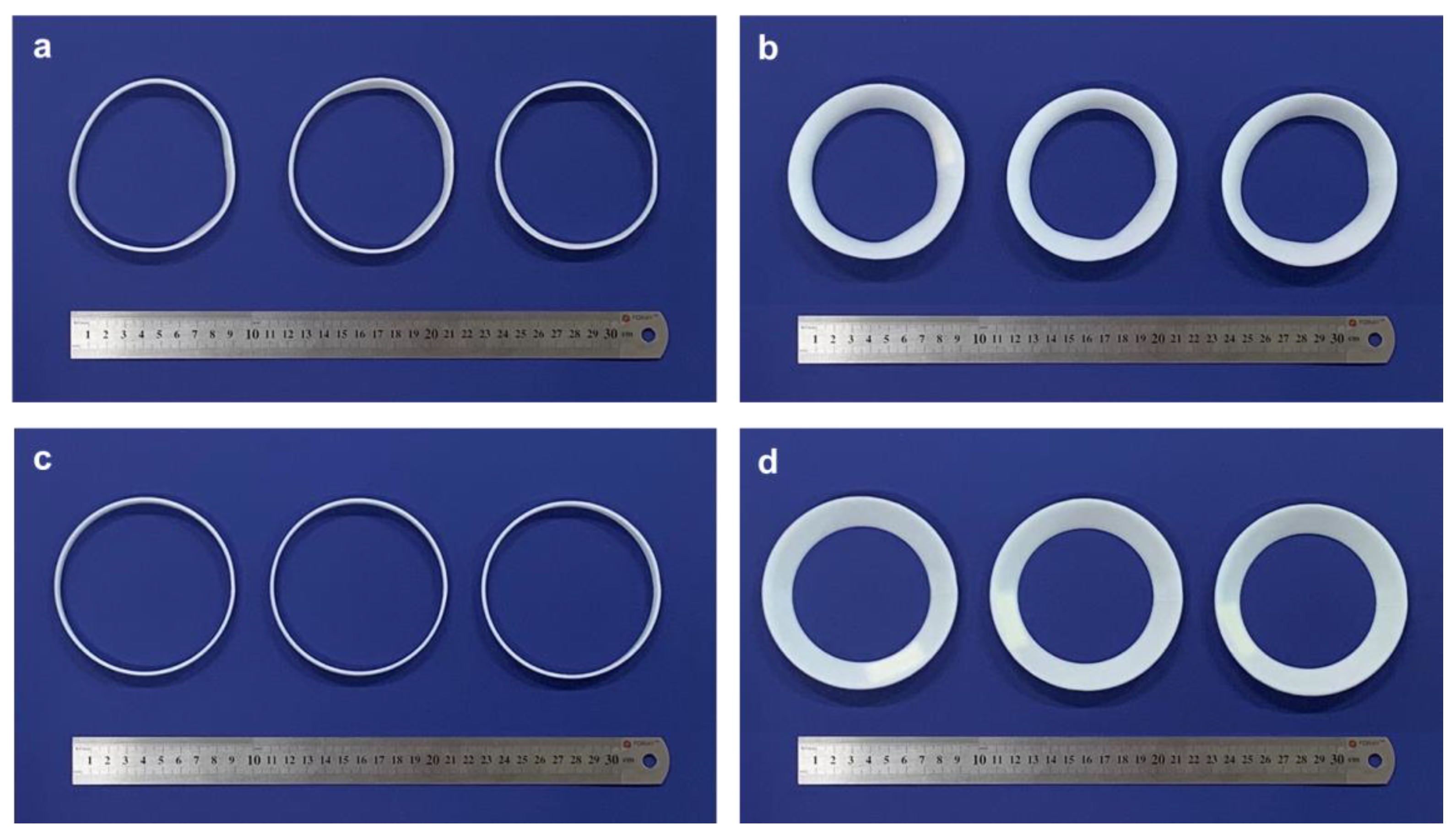 Materials 14 01383 g010 Materials 14 01383 g010