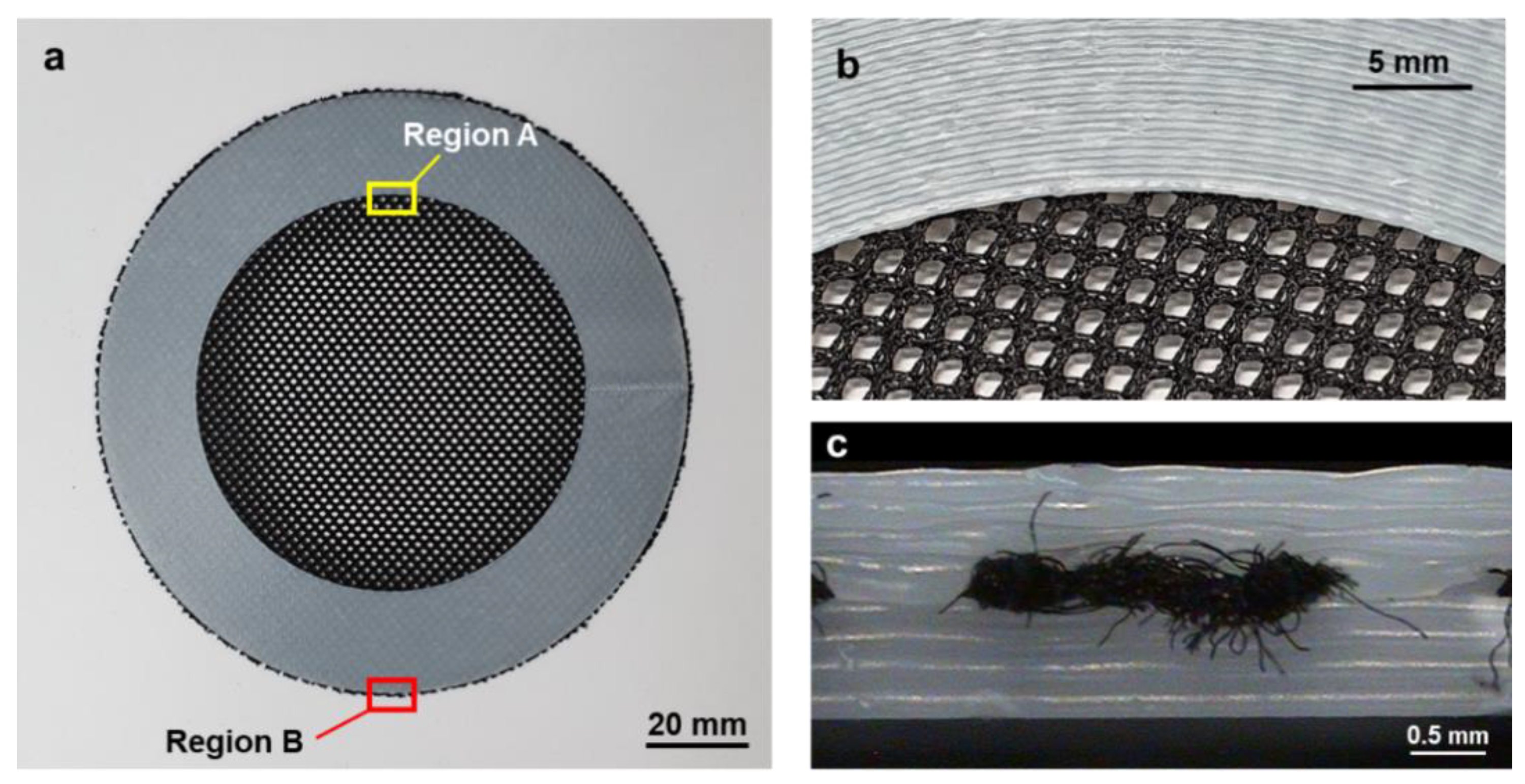 Materials 14 01383 g012 Materials 14 01383 g012