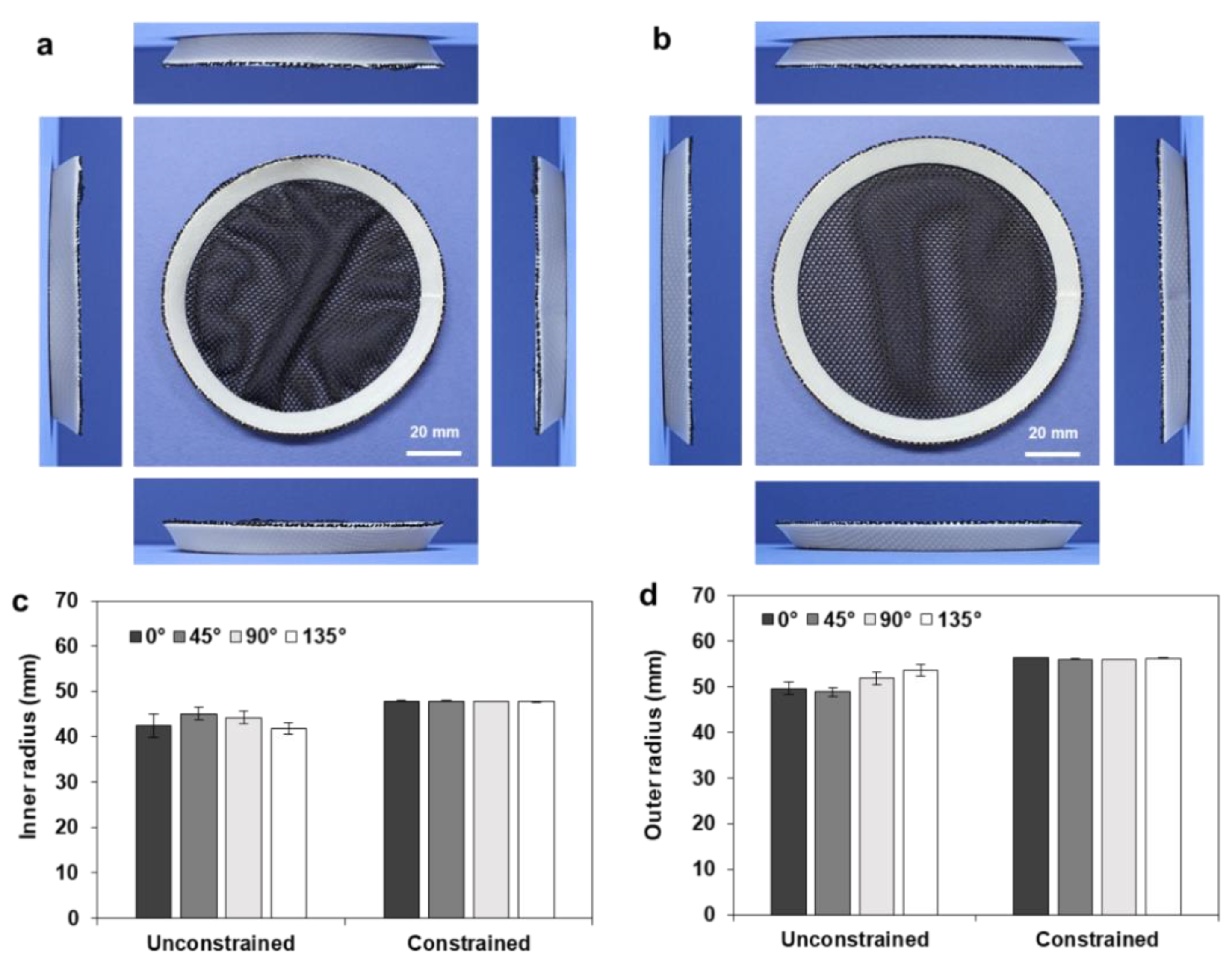 Materials 14 01383 g013 Materials 14 01383 g013