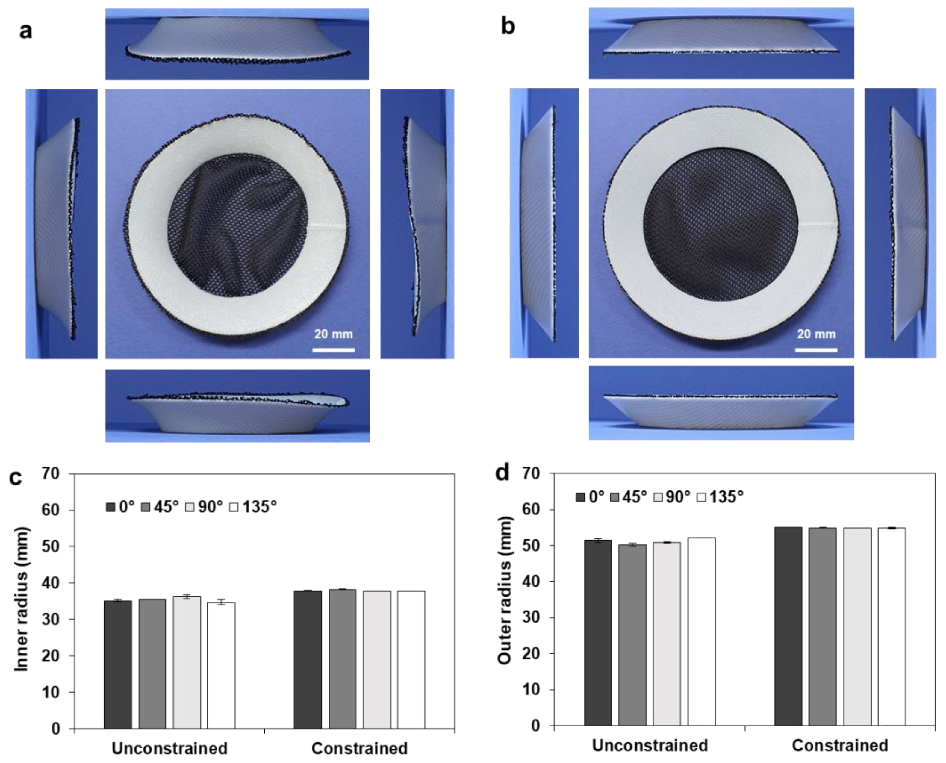Materials 14 01383 g014 Materials 14 01383 g014
