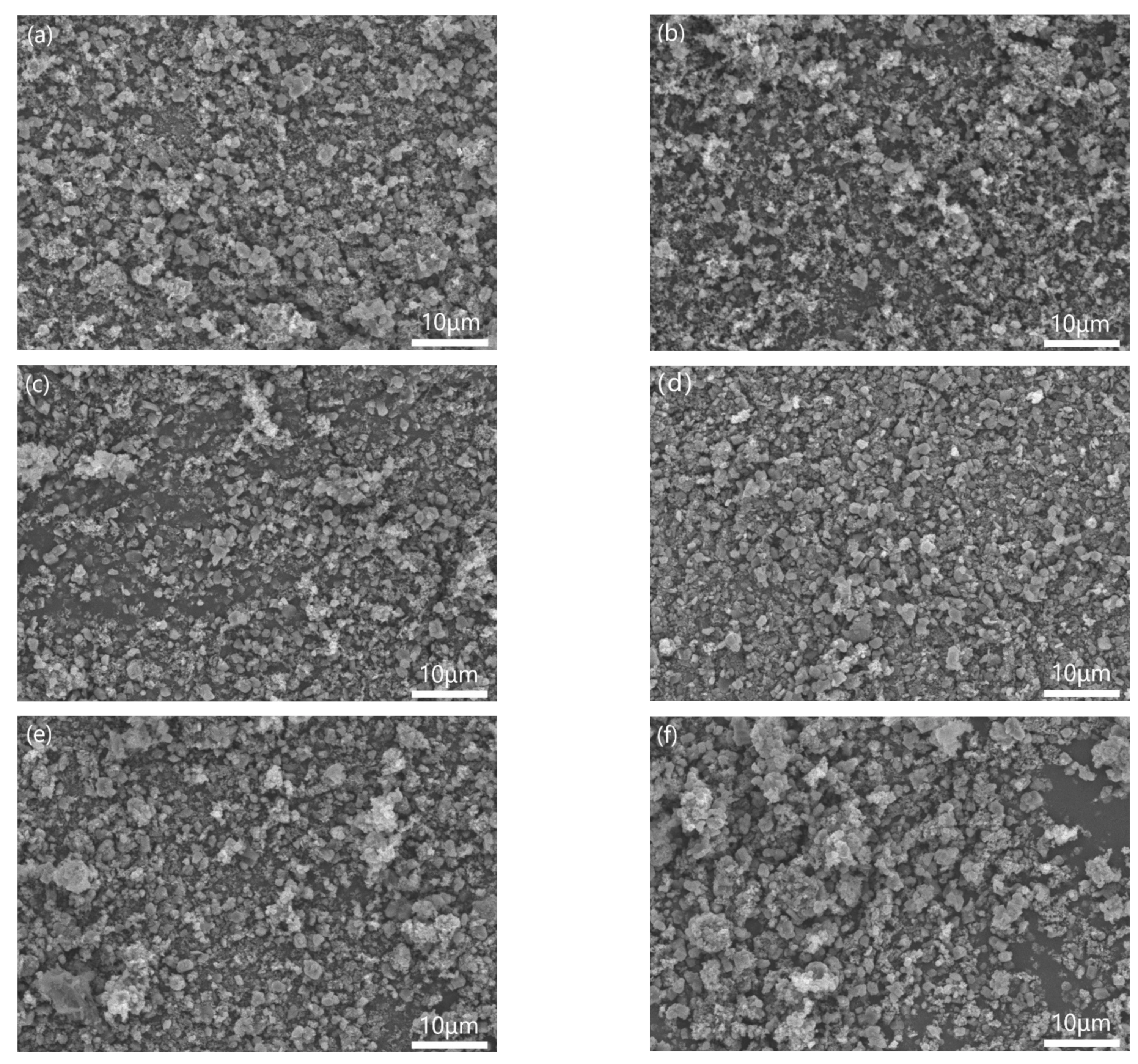 Materials 14 01386 g004