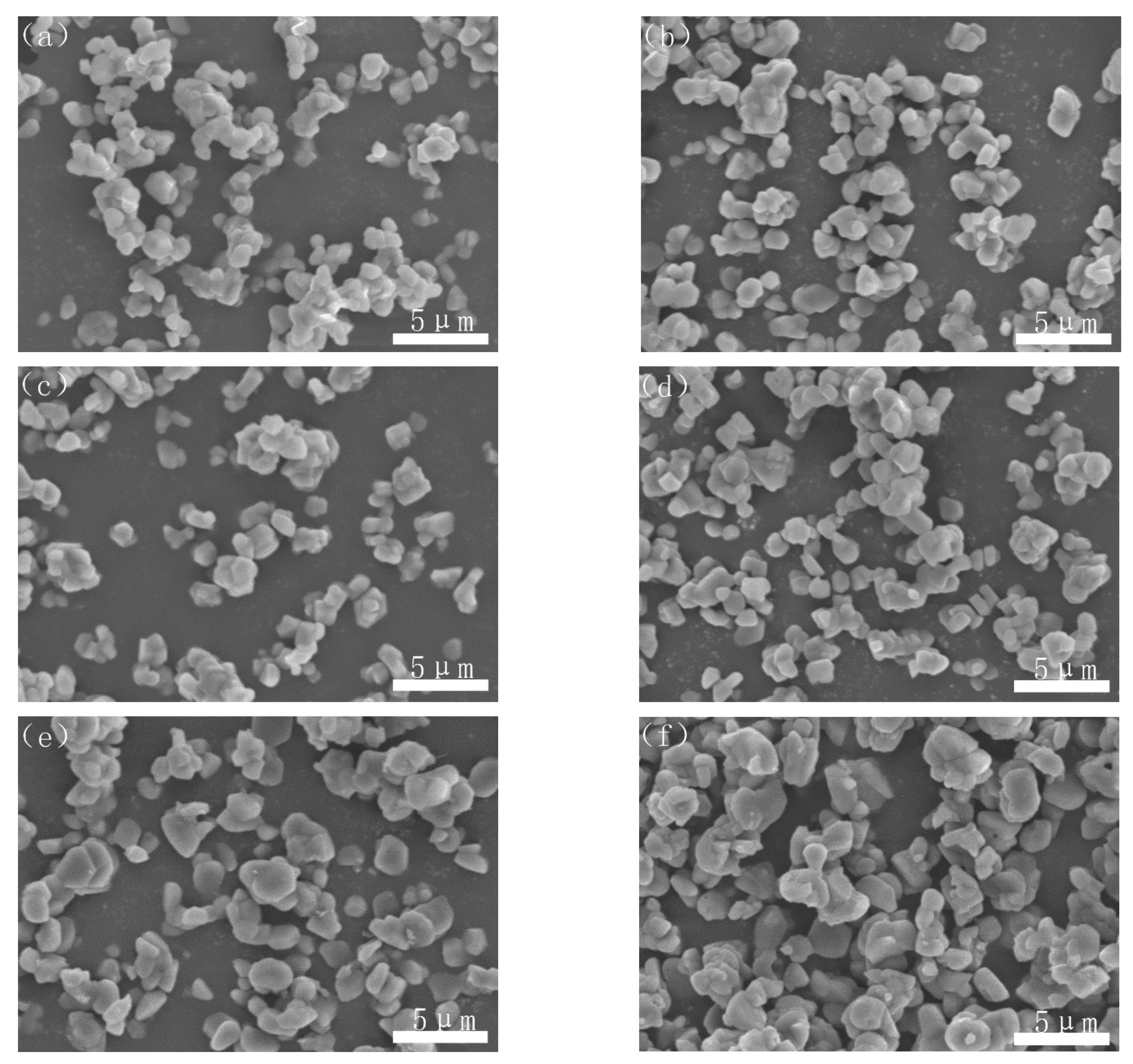 Materials 14 01386 g006