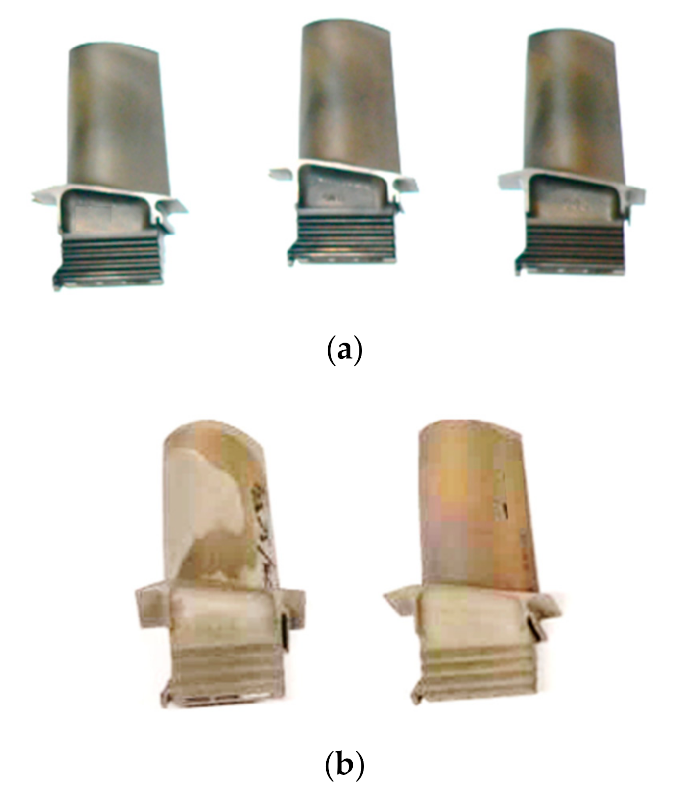 Materials 14 01392 g001 Materials 14 01392 g001