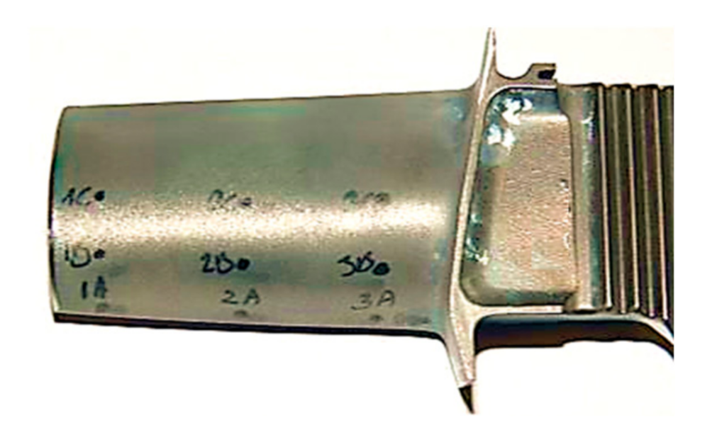 Materials 14 01392 g002 Materials 14 01392 g002