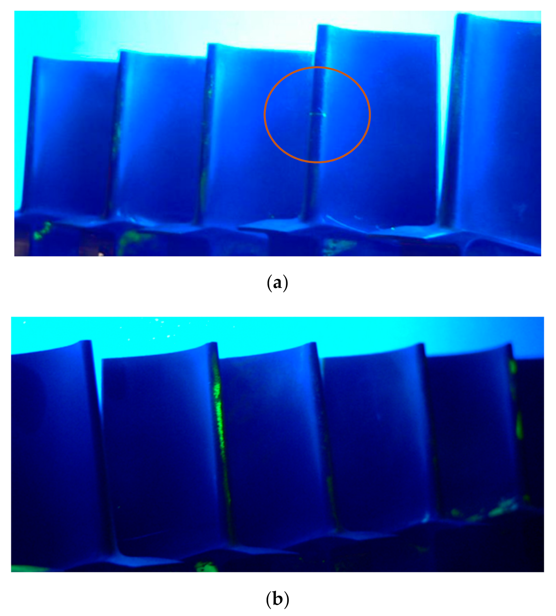 Materials 14 01392 g004 Materials 14 01392 g004