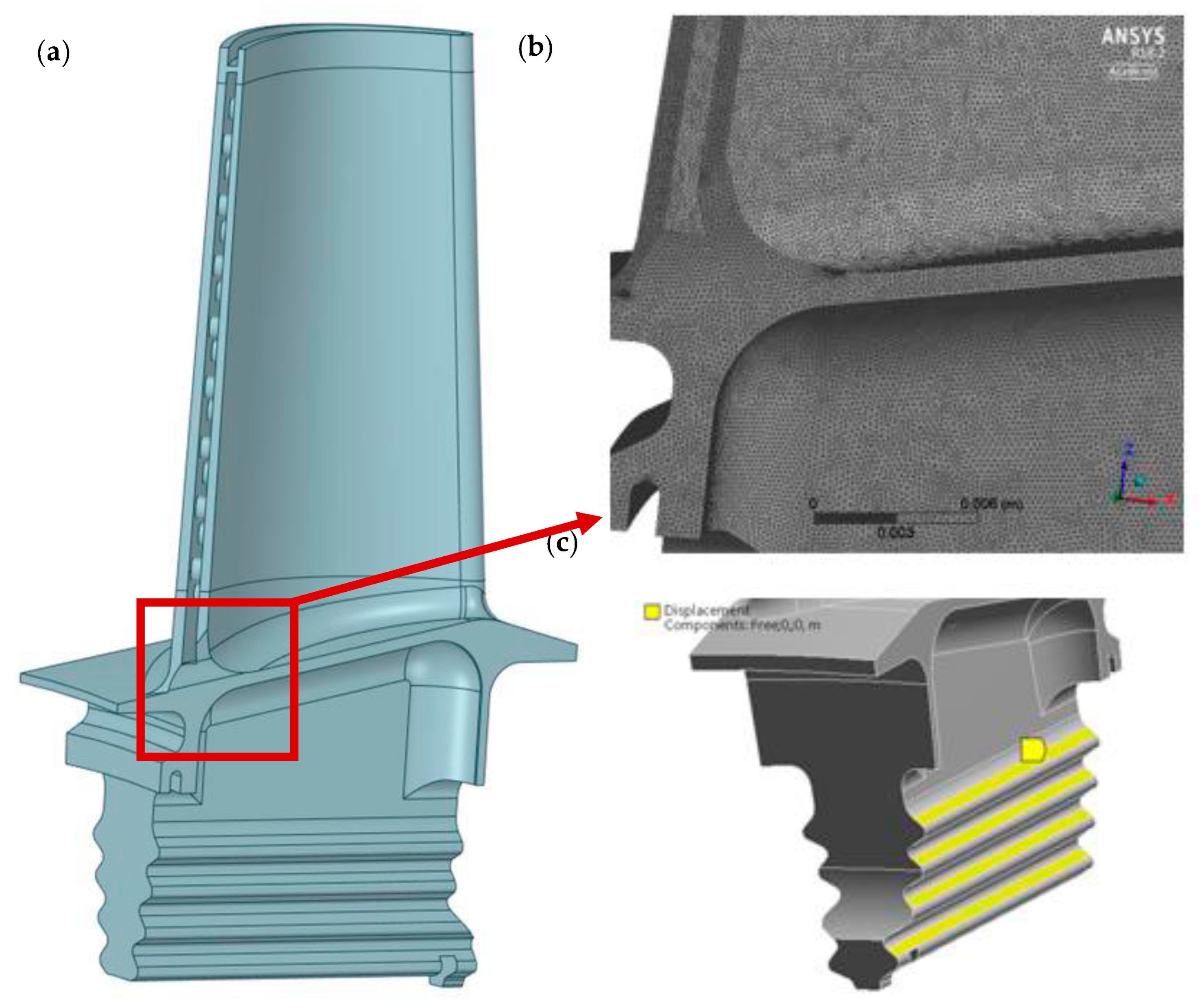 Materials 14 01392 g007 Materials 14 01392 g007