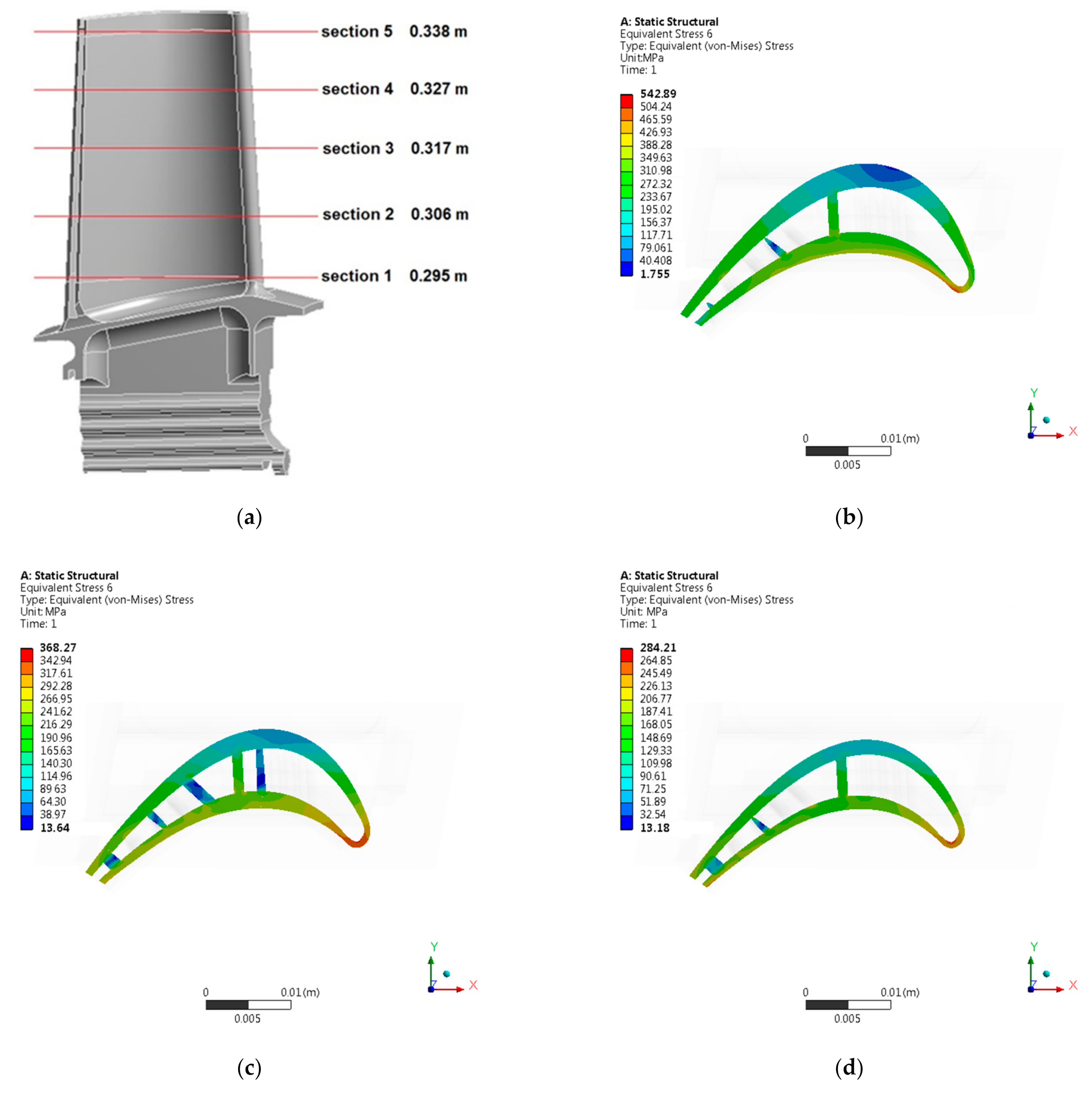 Materials 14 01392 g010a Materials 14 01392 g010a