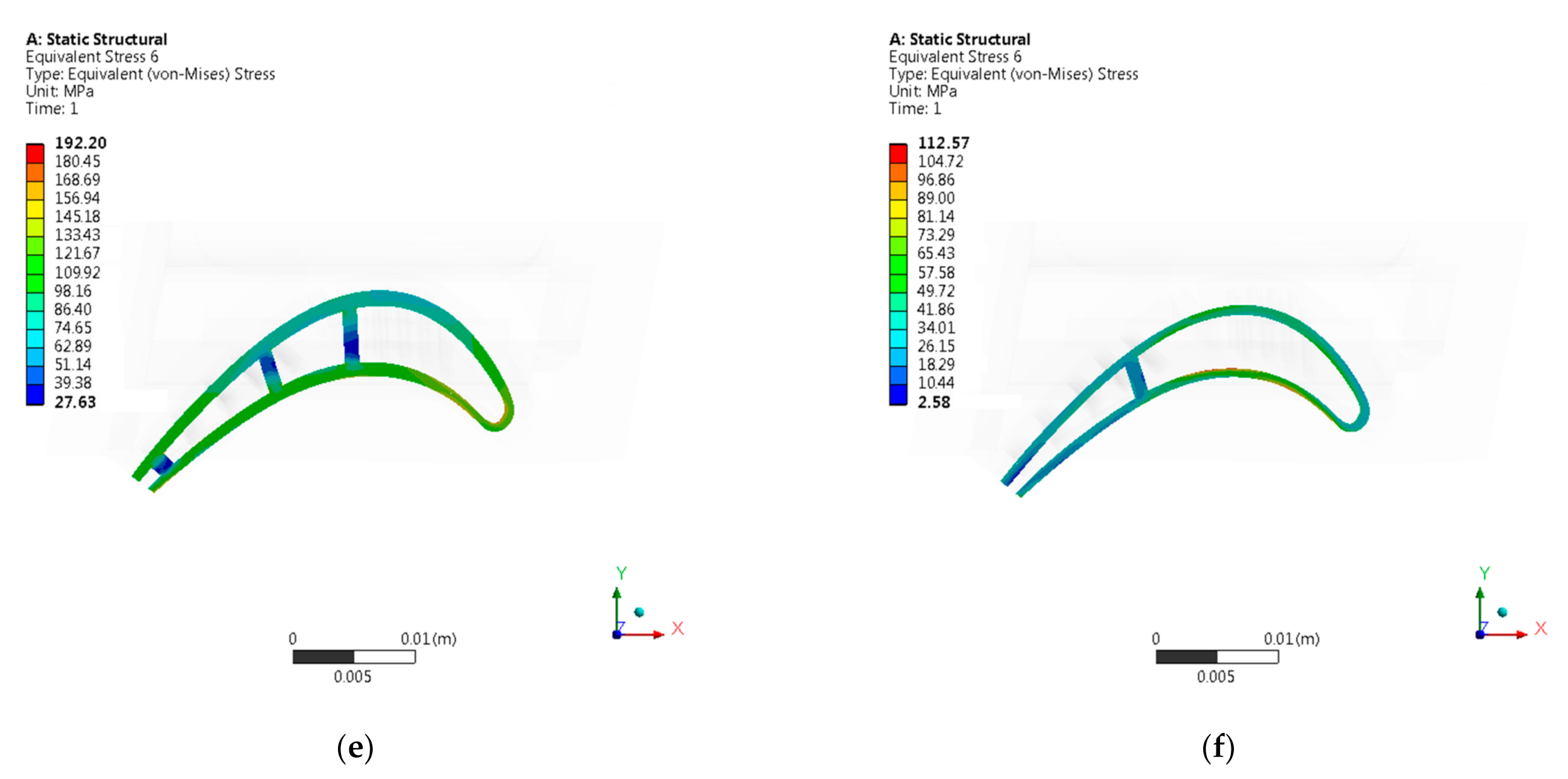 Materials 14 01392 g010b Materials 14 01392 g010b