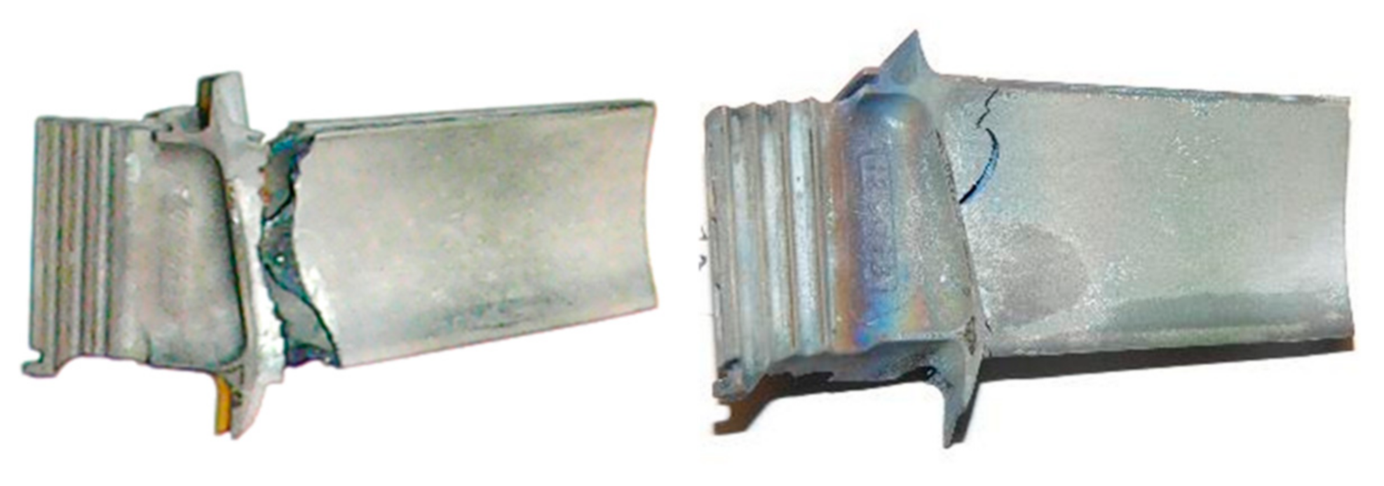 Materials 14 01392 g015 Materials 14 01392 g015