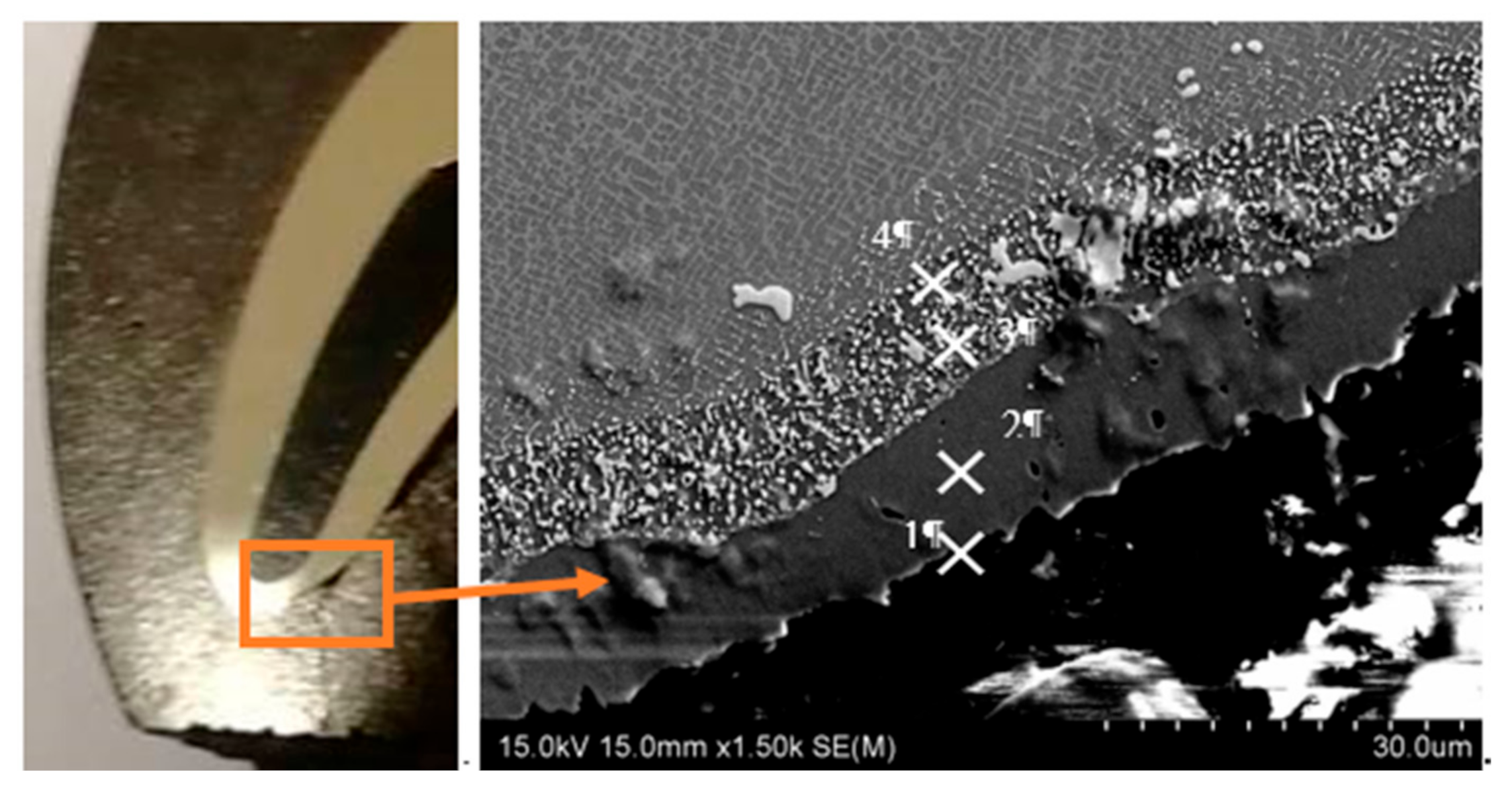Materials 14 01392 g016 Materials 14 01392 g016