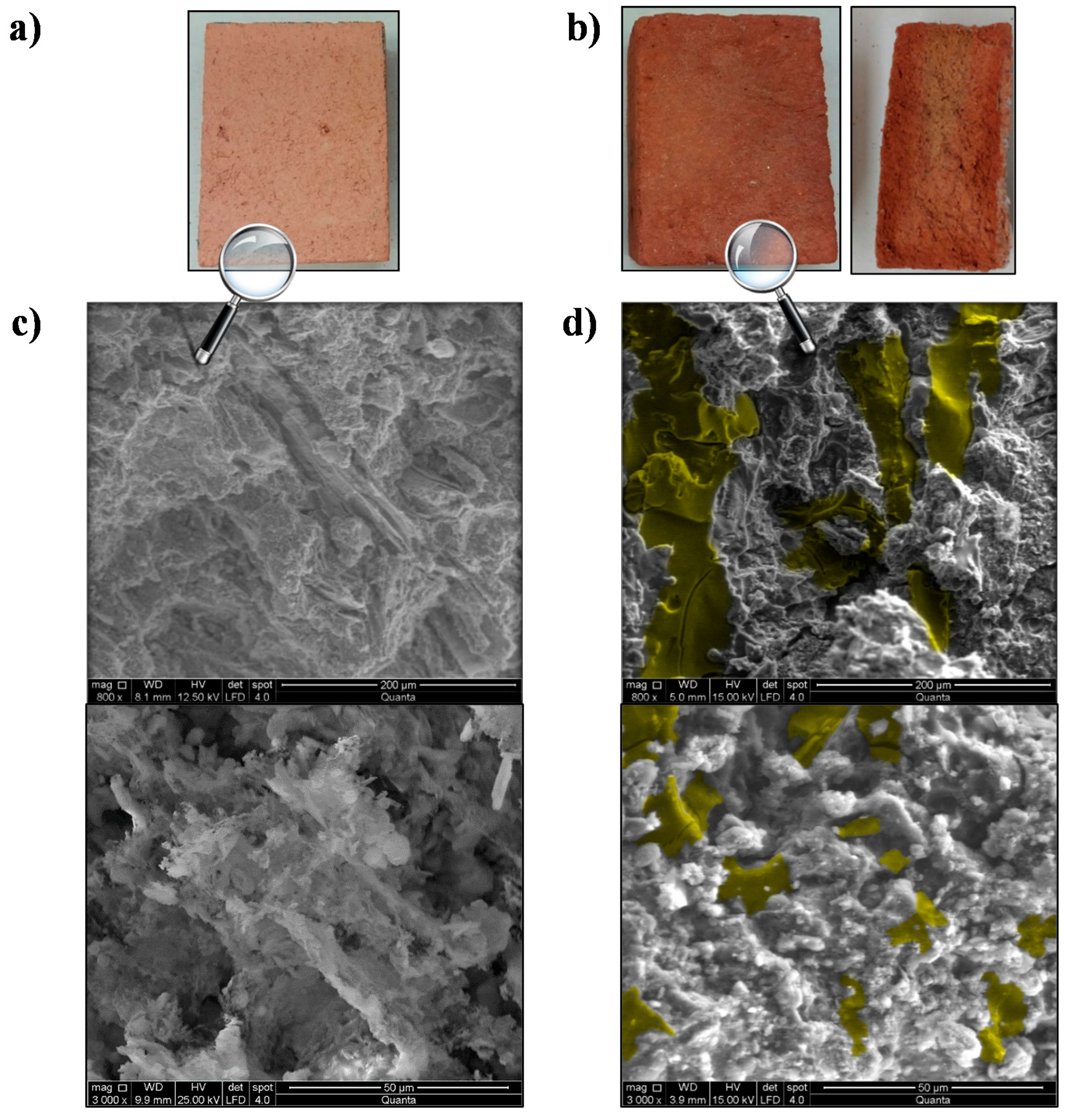 Materials 14 01395 g005