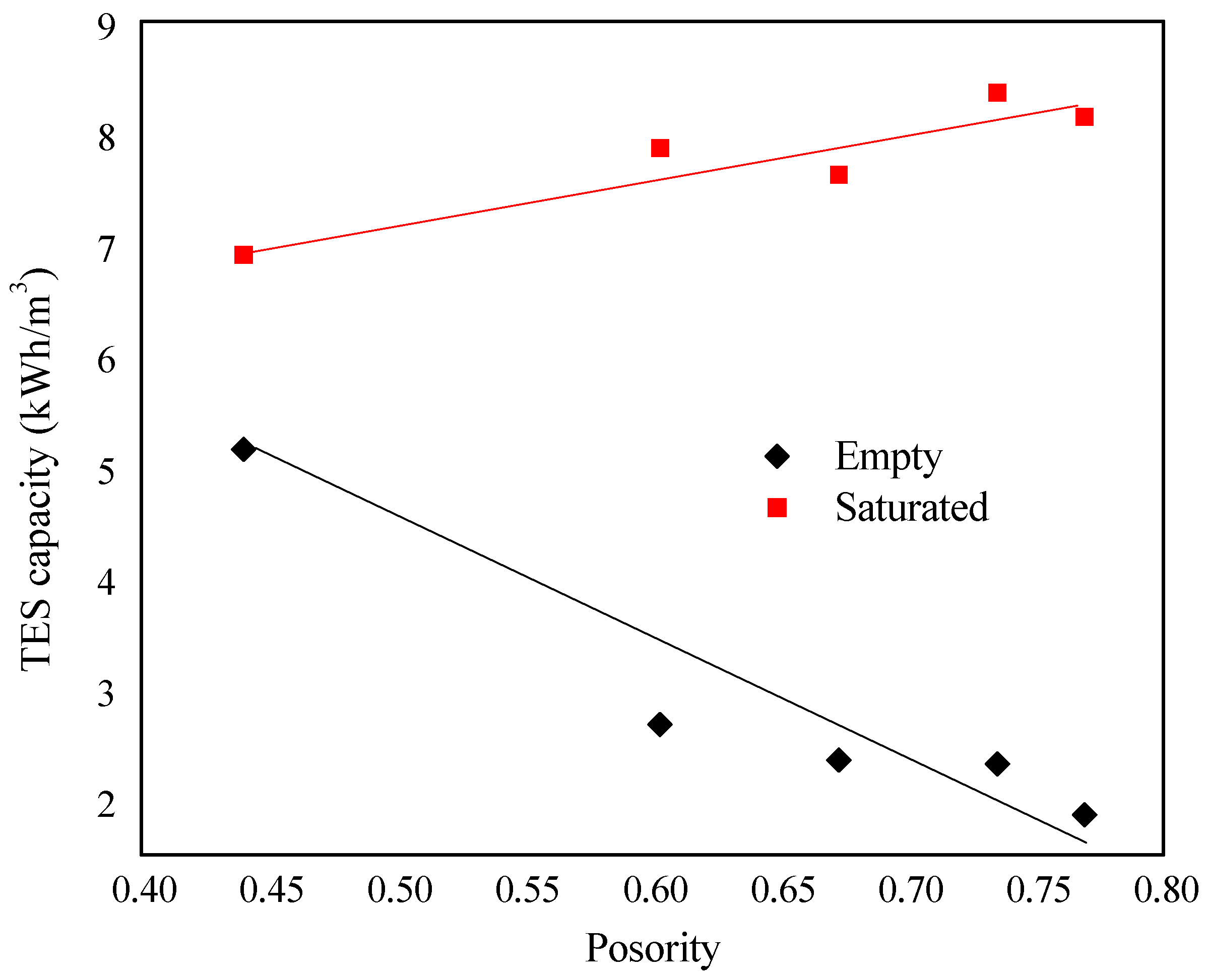 Materials 14 01395 g012