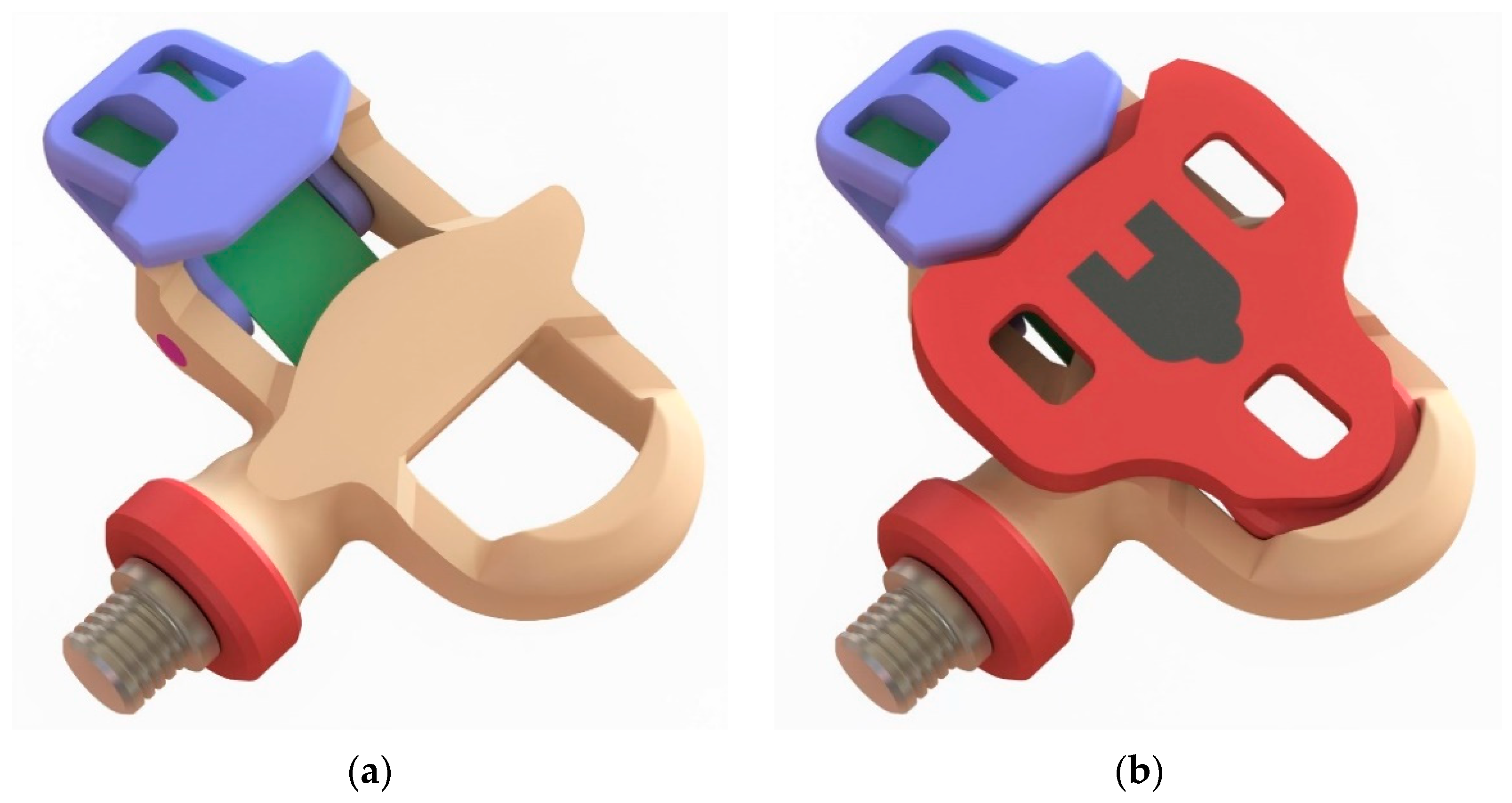 Materials 14 01399 g001