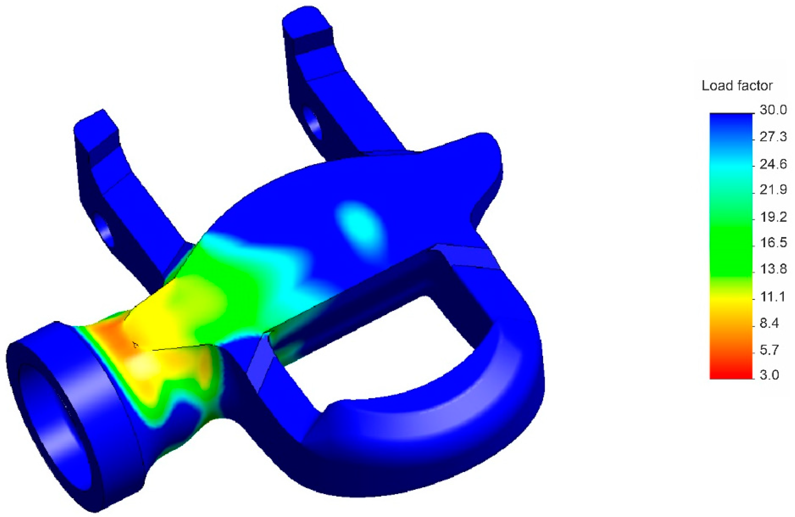 Materials 14 01399 g006