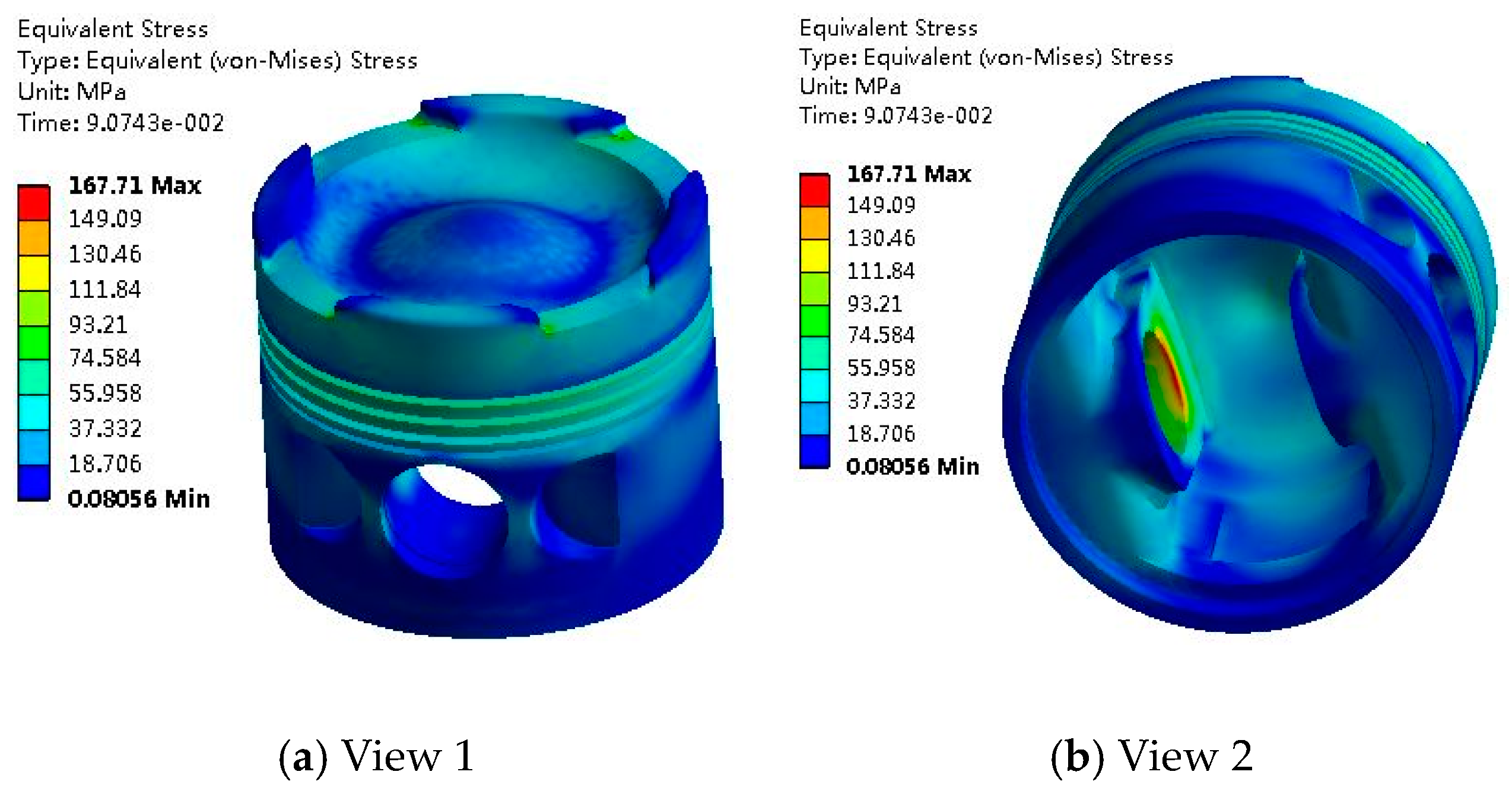 Materials 14 01403 g004