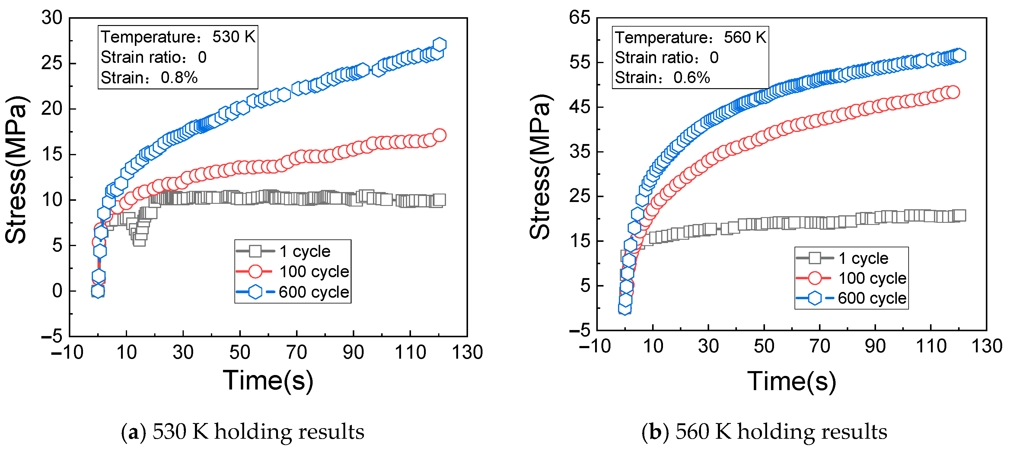 Materials 14 01403 g012