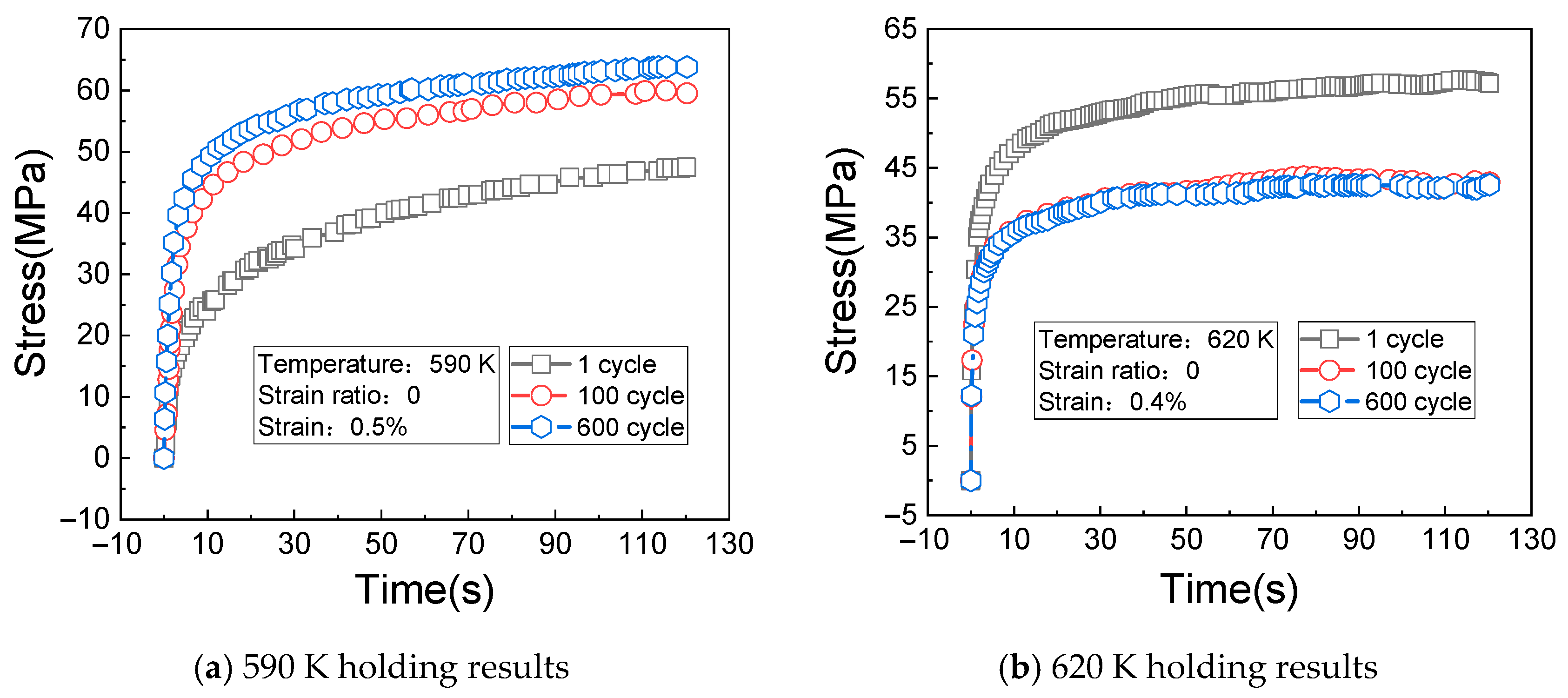 Materials 14 01403 g013