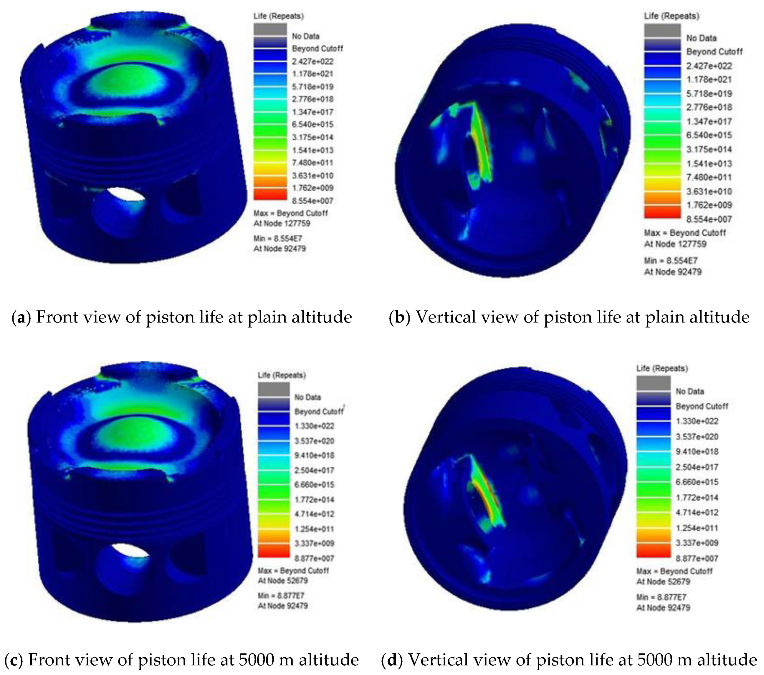 Materials 14 01403 g016