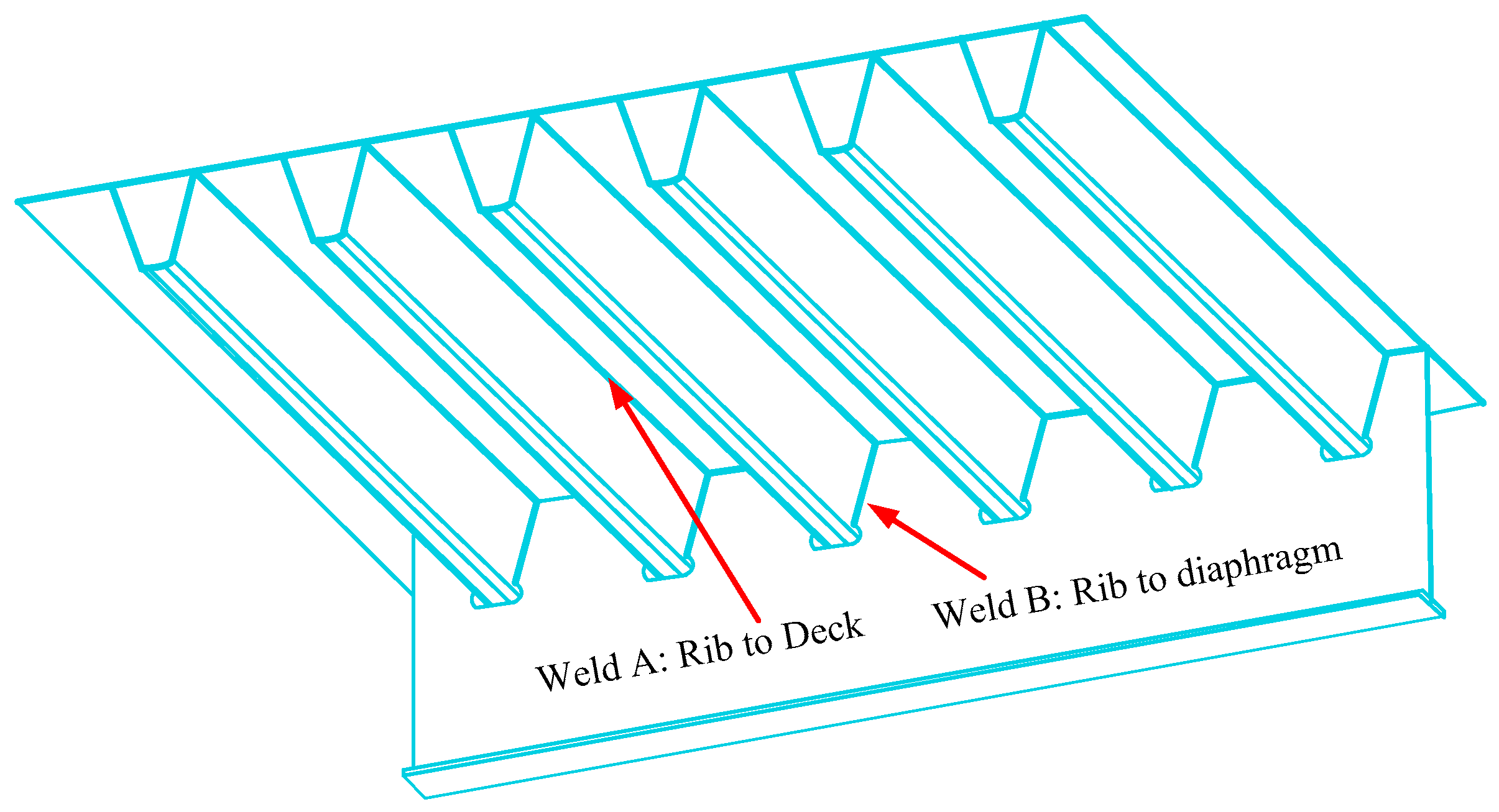 Materials 14 01411 g001