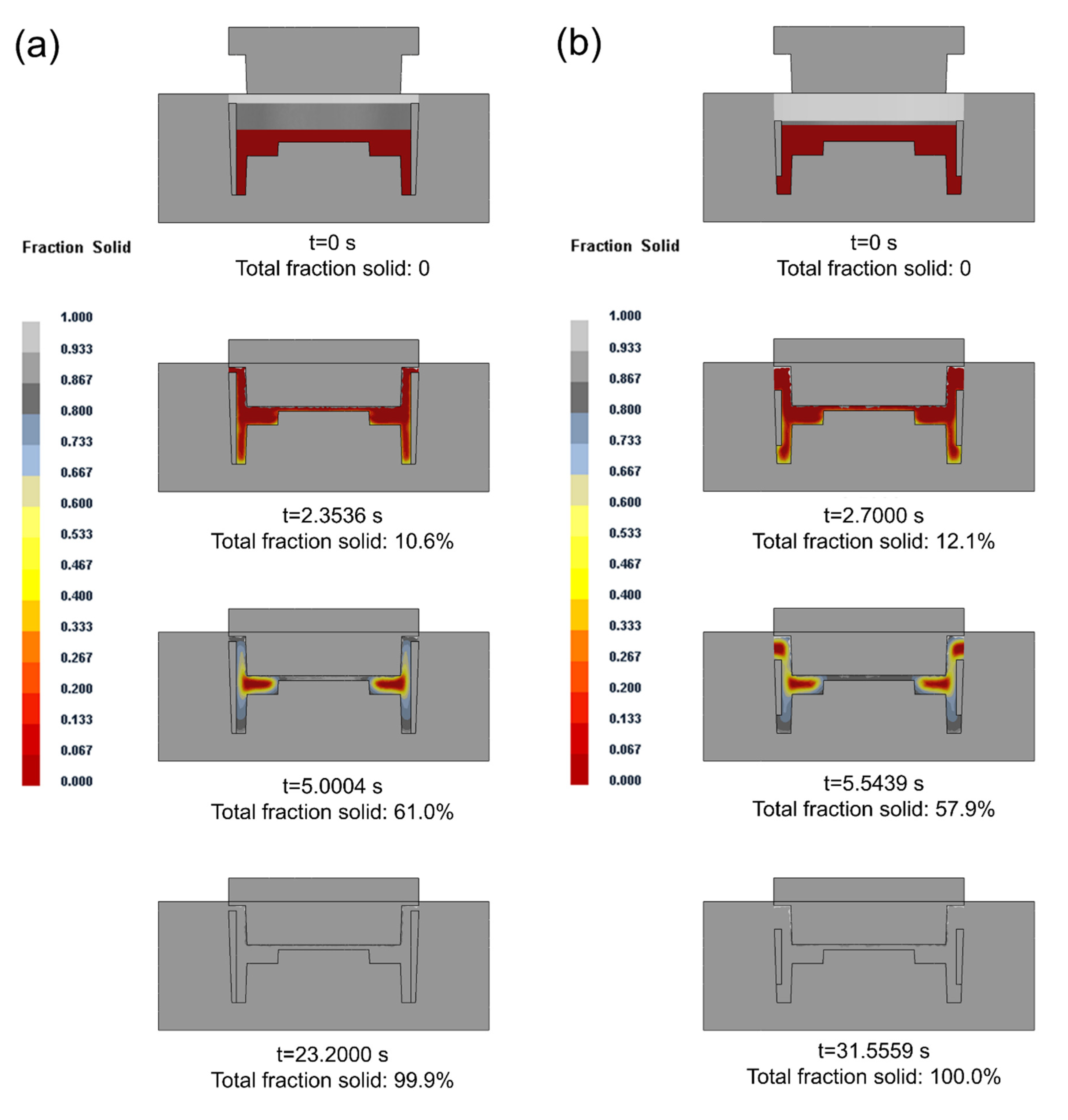 Materials 14 01412 g009 Materials 14 01412 g009