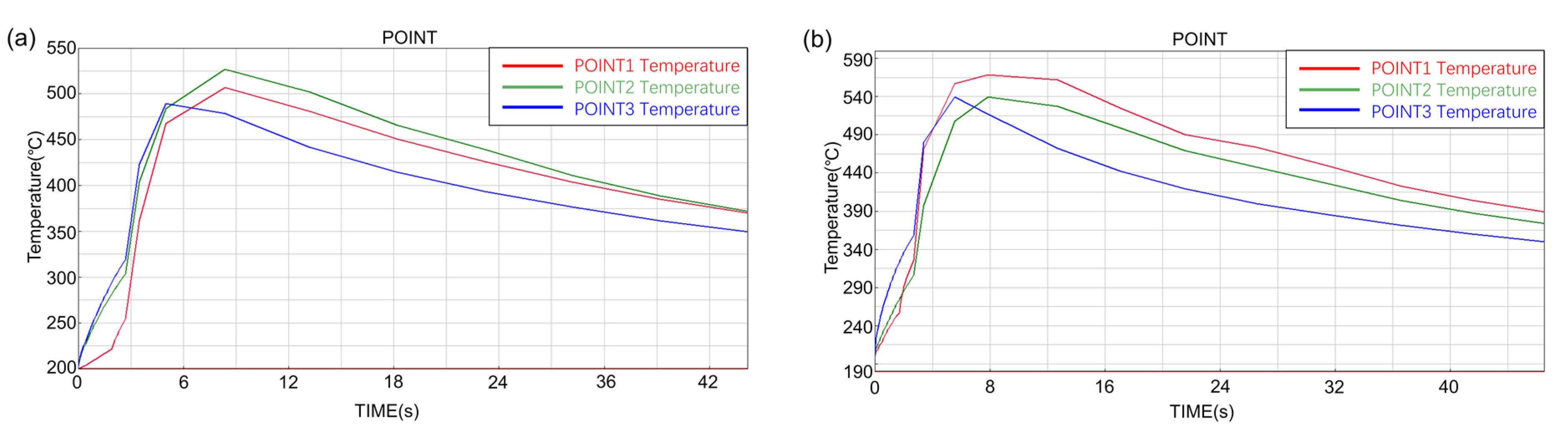 Materials 14 01412 g010 Materials 14 01412 g010