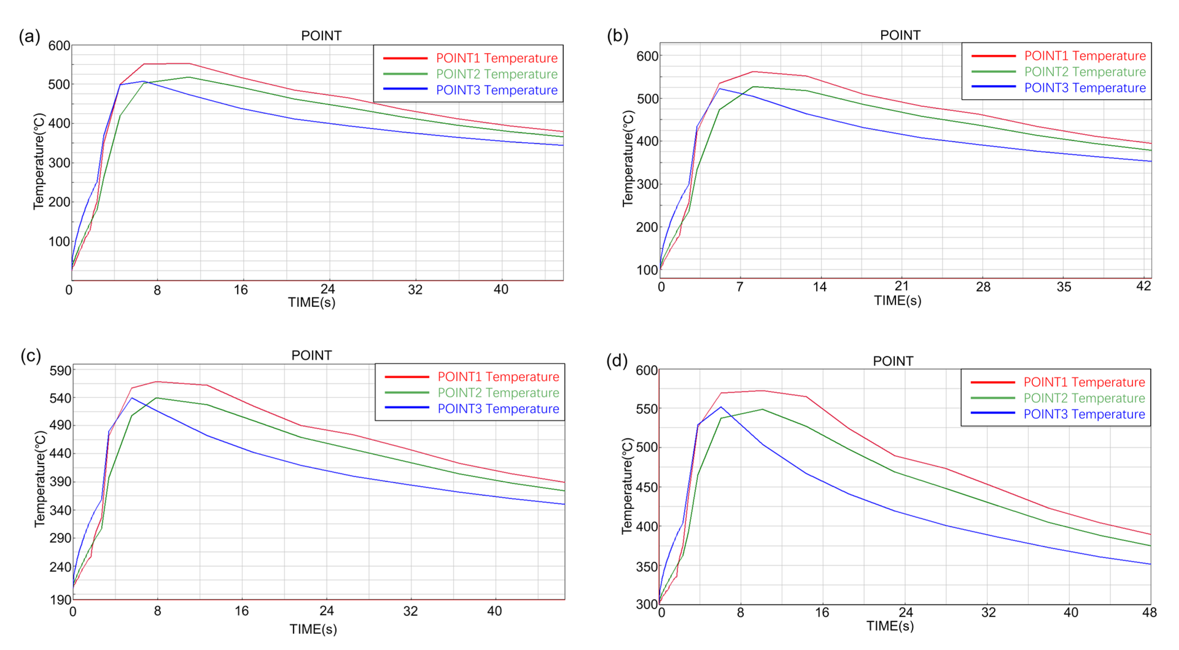Materials 14 01412 g011 Materials 14 01412 g011