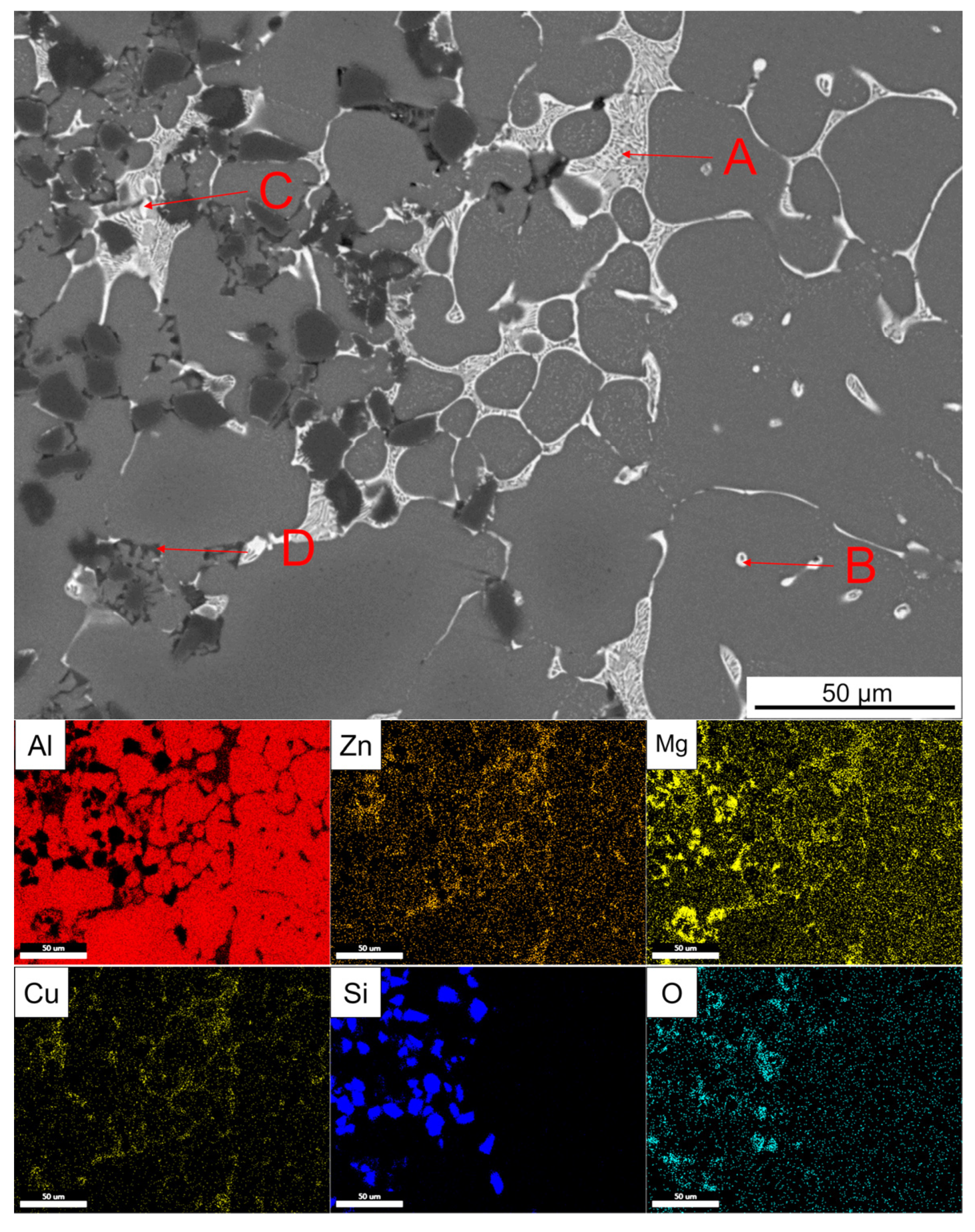 Materials 14 01412 g017 Materials 14 01412 g017
