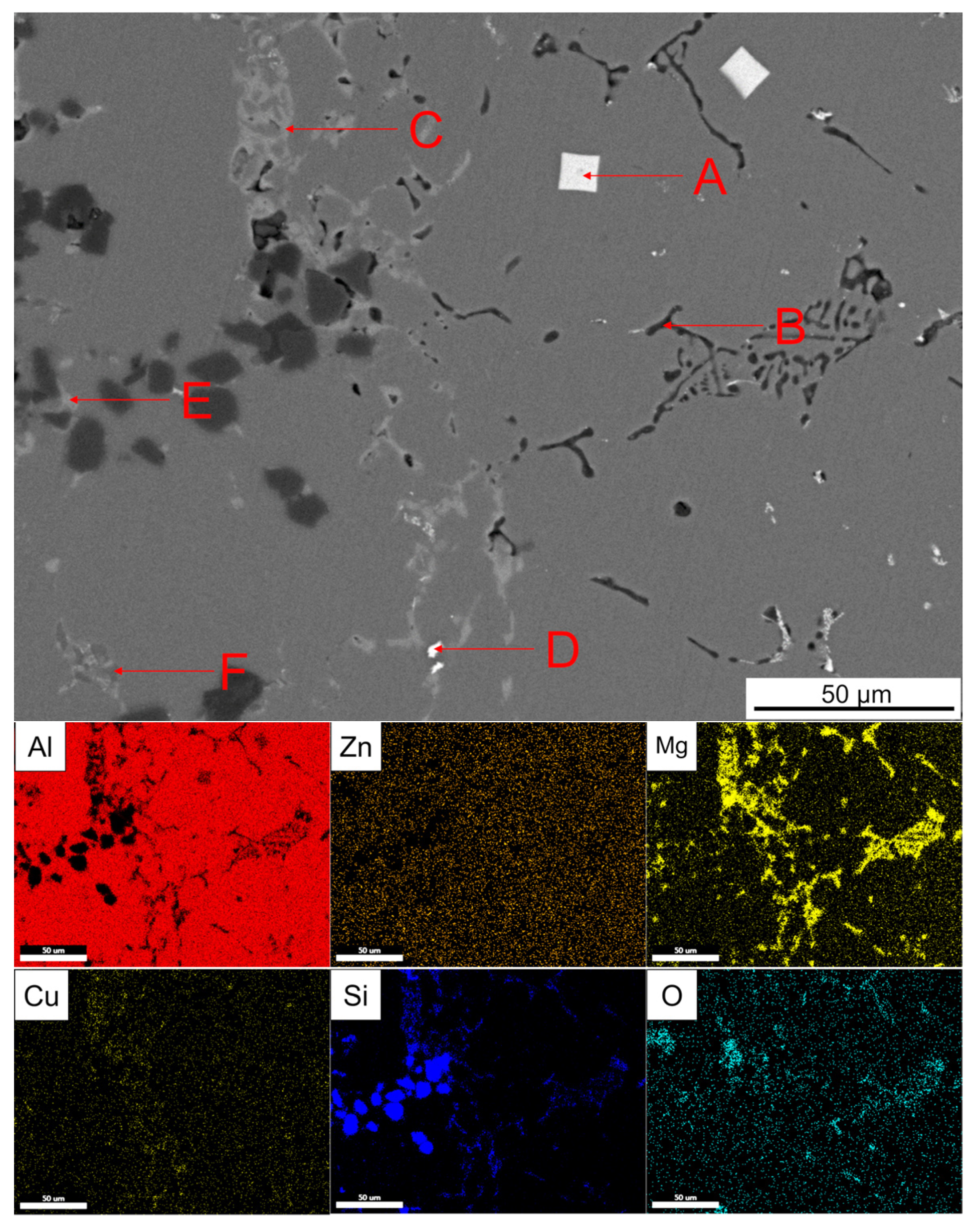 Materials 14 01412 g018 Materials 14 01412 g018