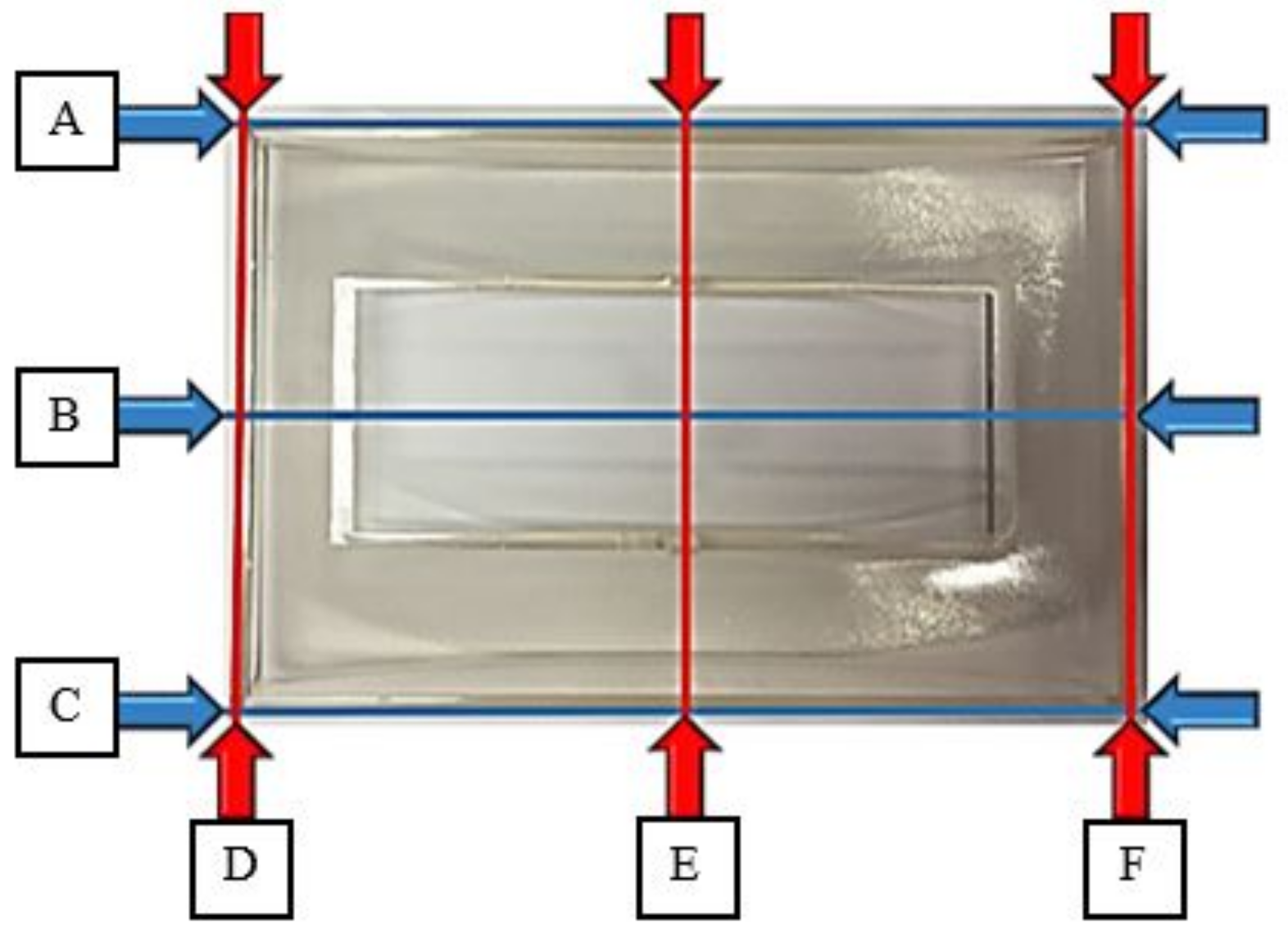 Materials 14 01416 g004