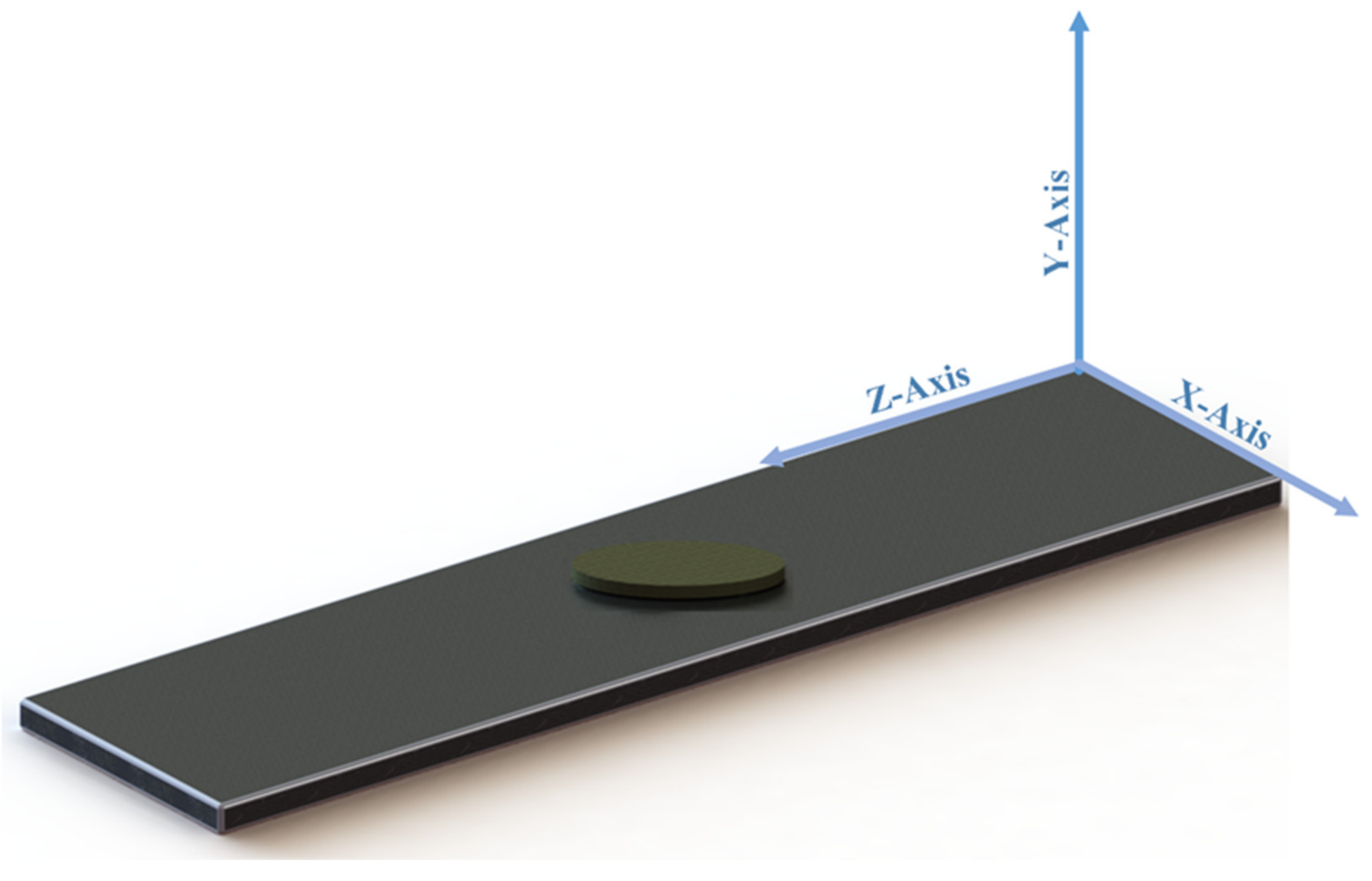 Materials 14 01421 g002 Materials 14 01421 g002