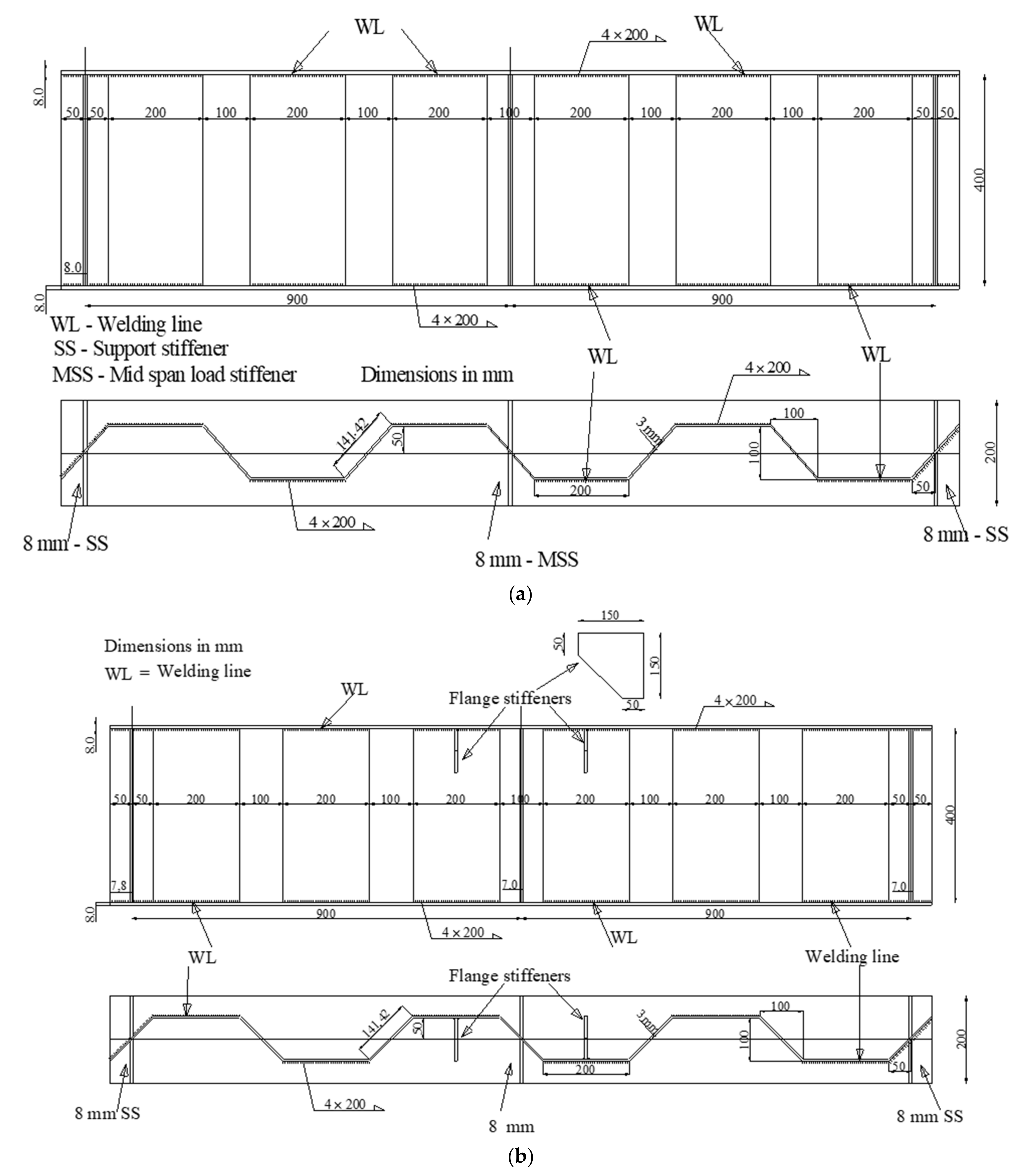 Materials 14 01424 g002
