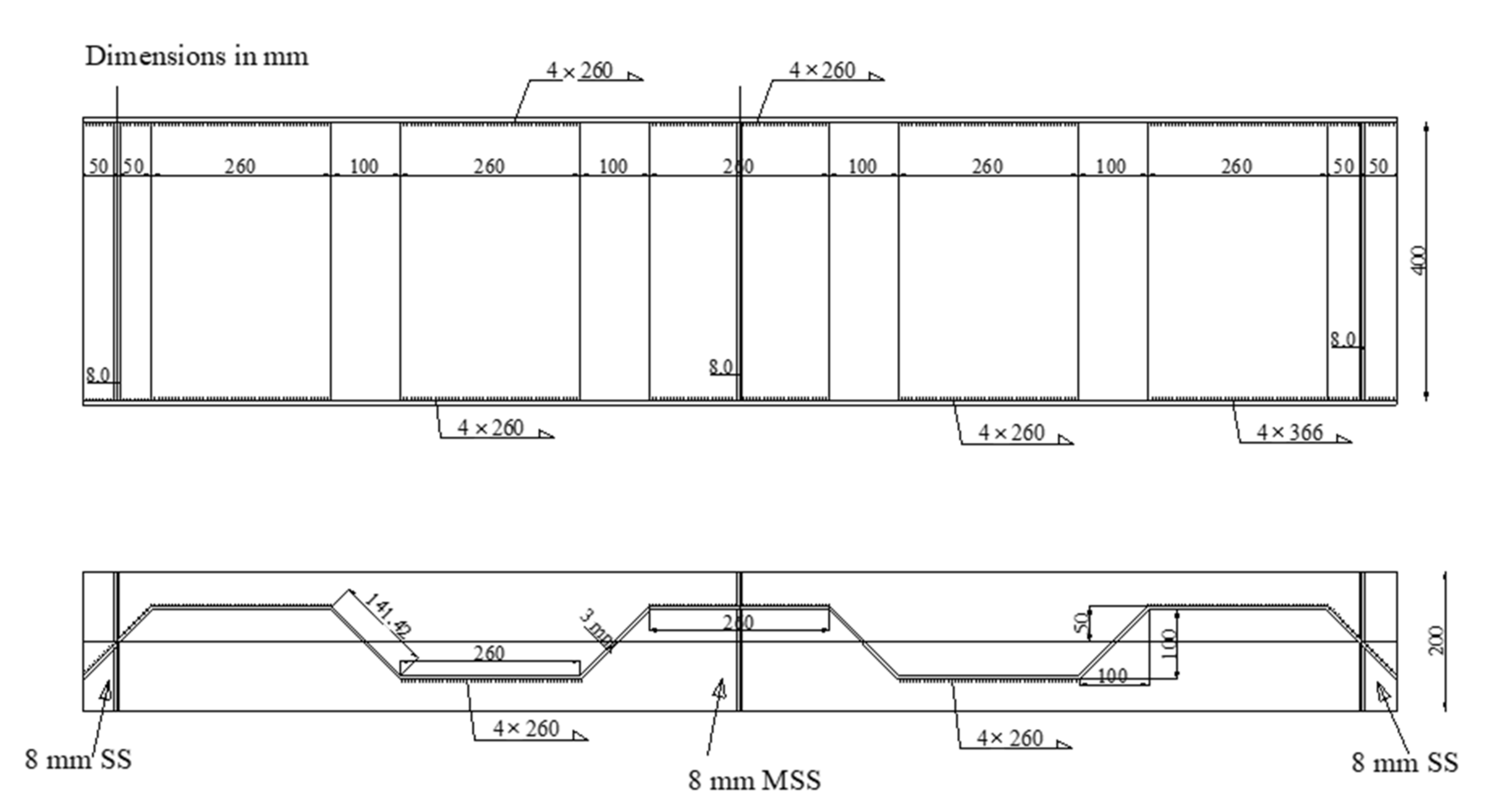 Materials 14 01424 g004