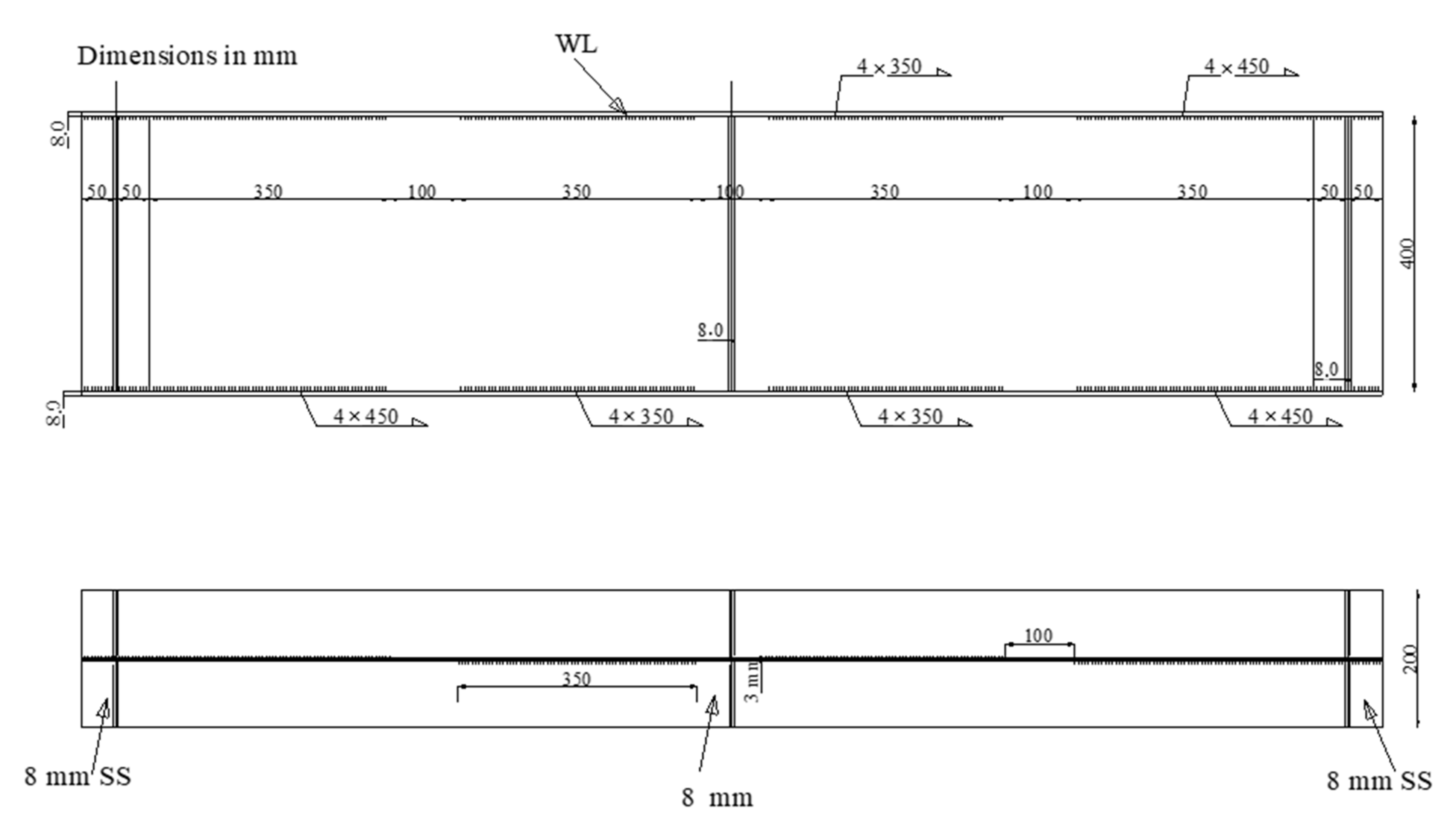 Materials 14 01424 g005