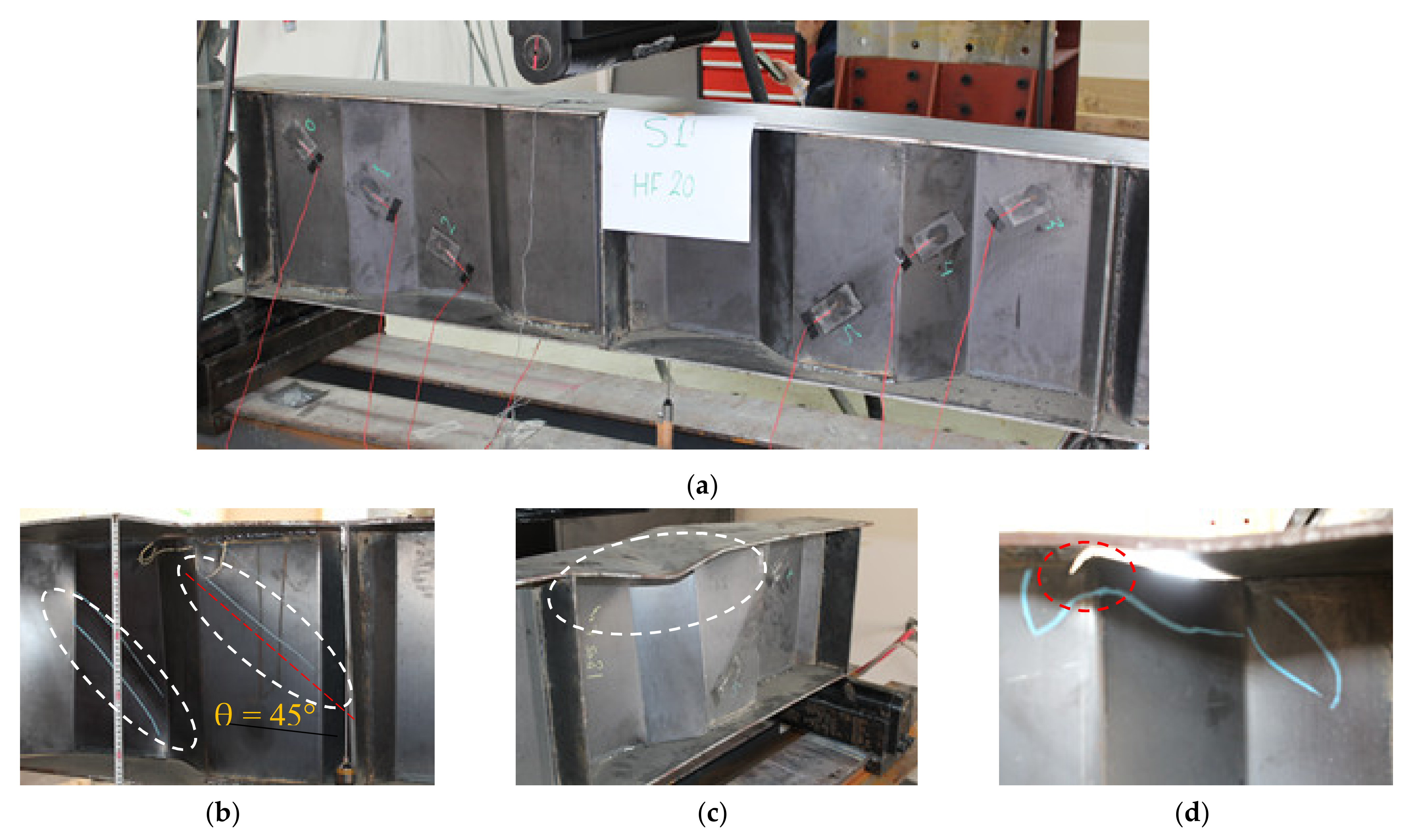 Materials 14 01424 g008