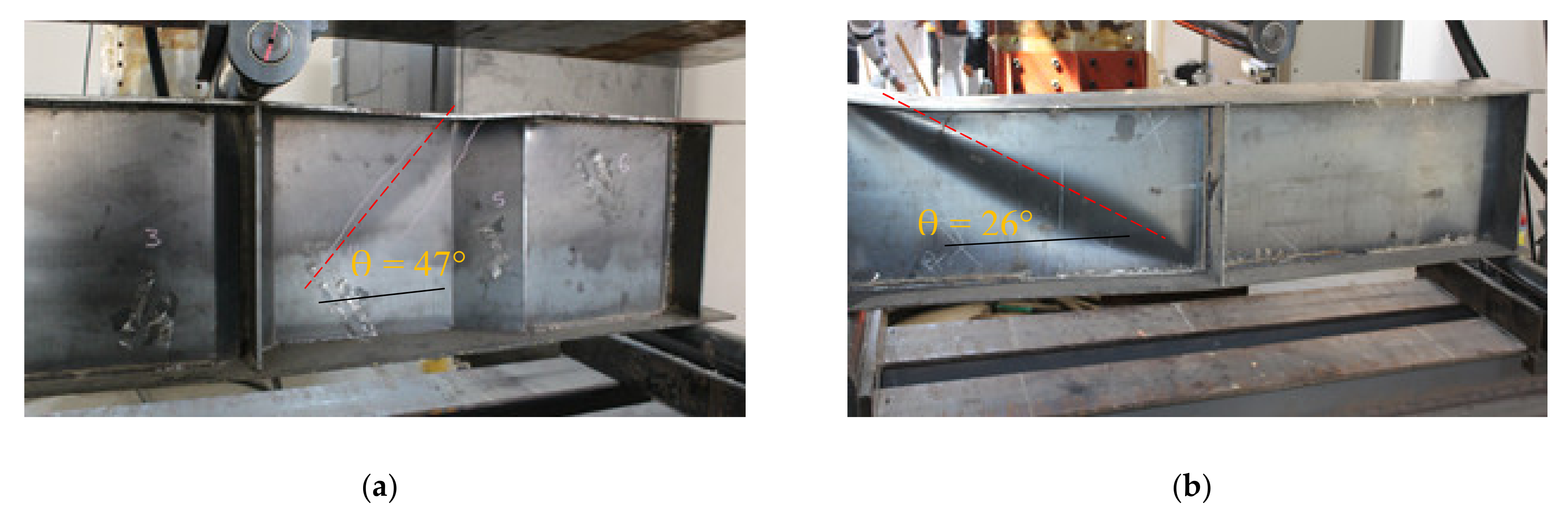 Materials 14 01424 g010