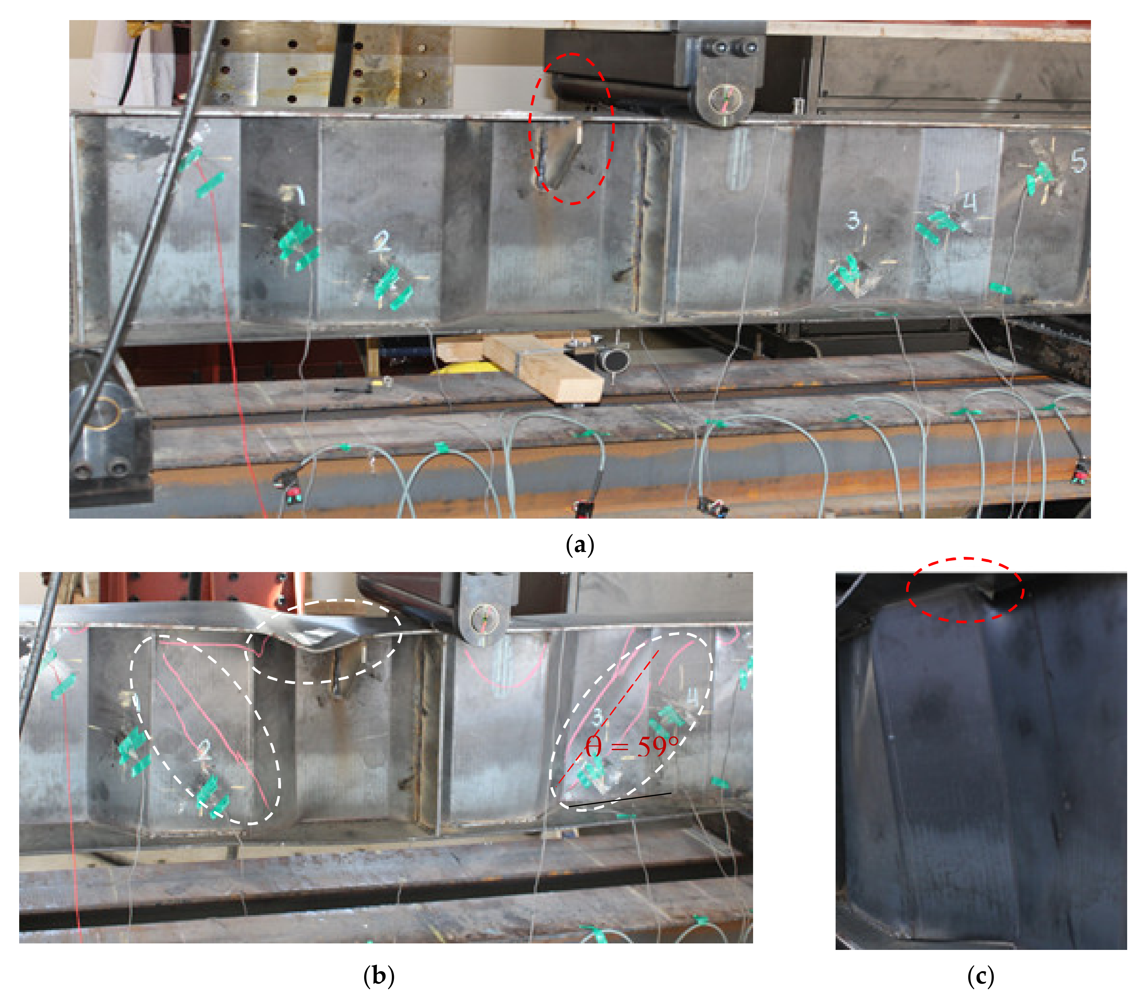 Materials 14 01424 g012