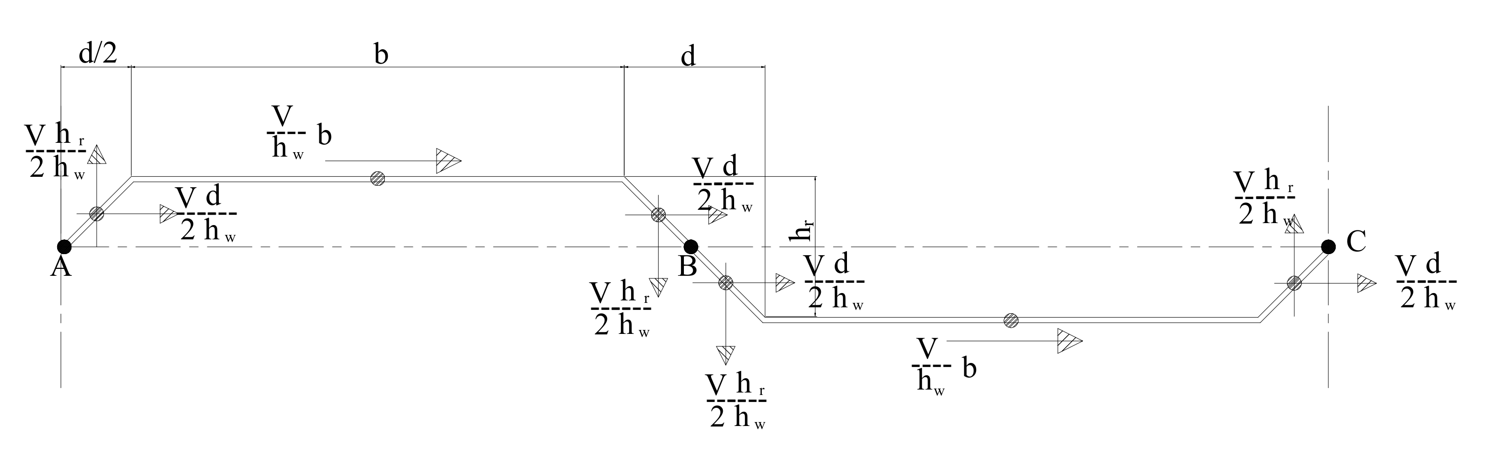 Materials 14 01424 g014