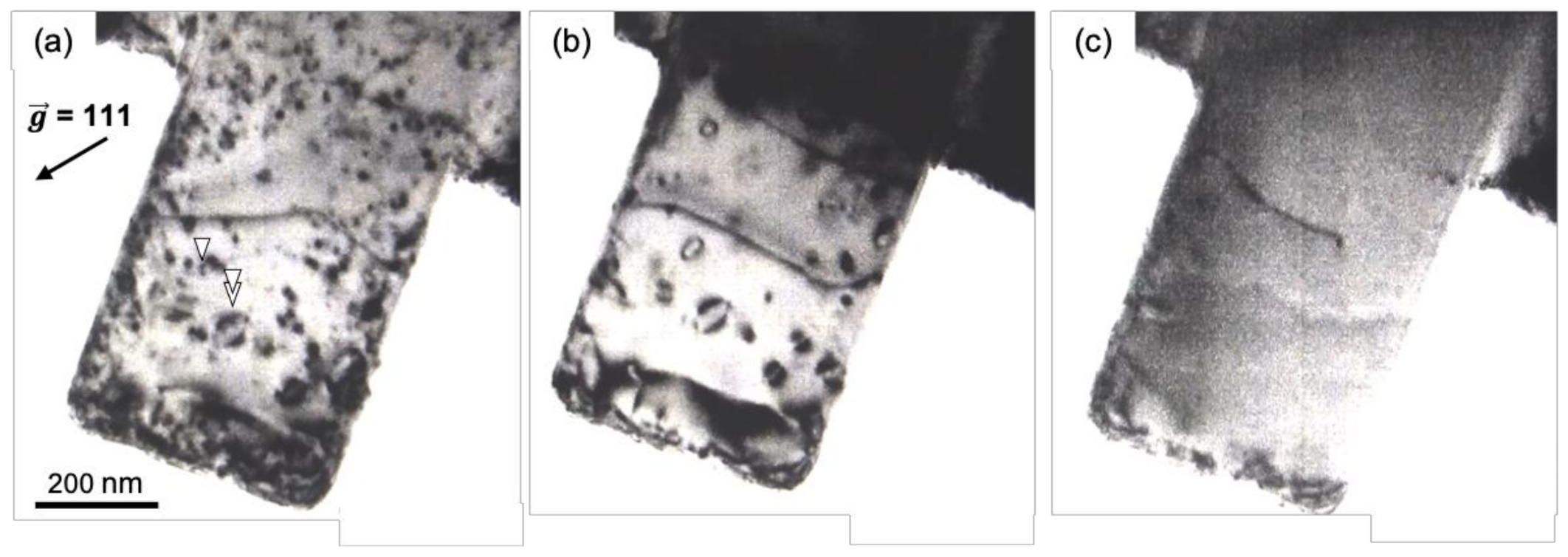Materials 14 01431 g002 Materials 14 01431 g002