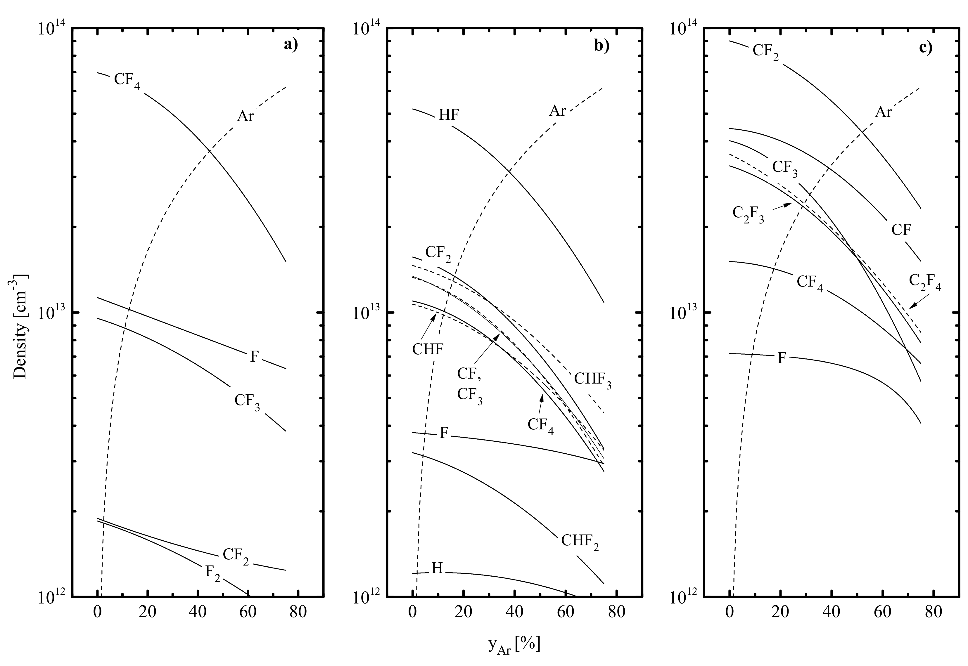 Materials 14 01432 g002 Materials 14 01432 g002