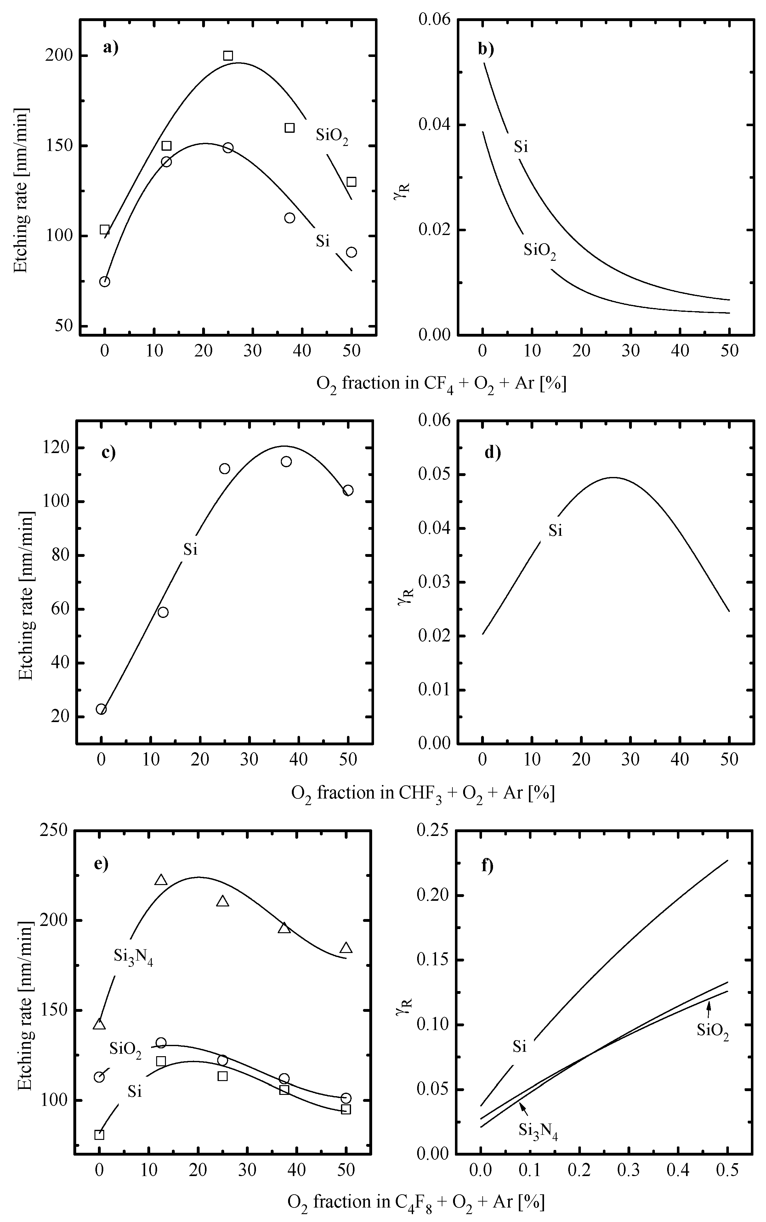 Materials 14 01432 g010 Materials 14 01432 g010