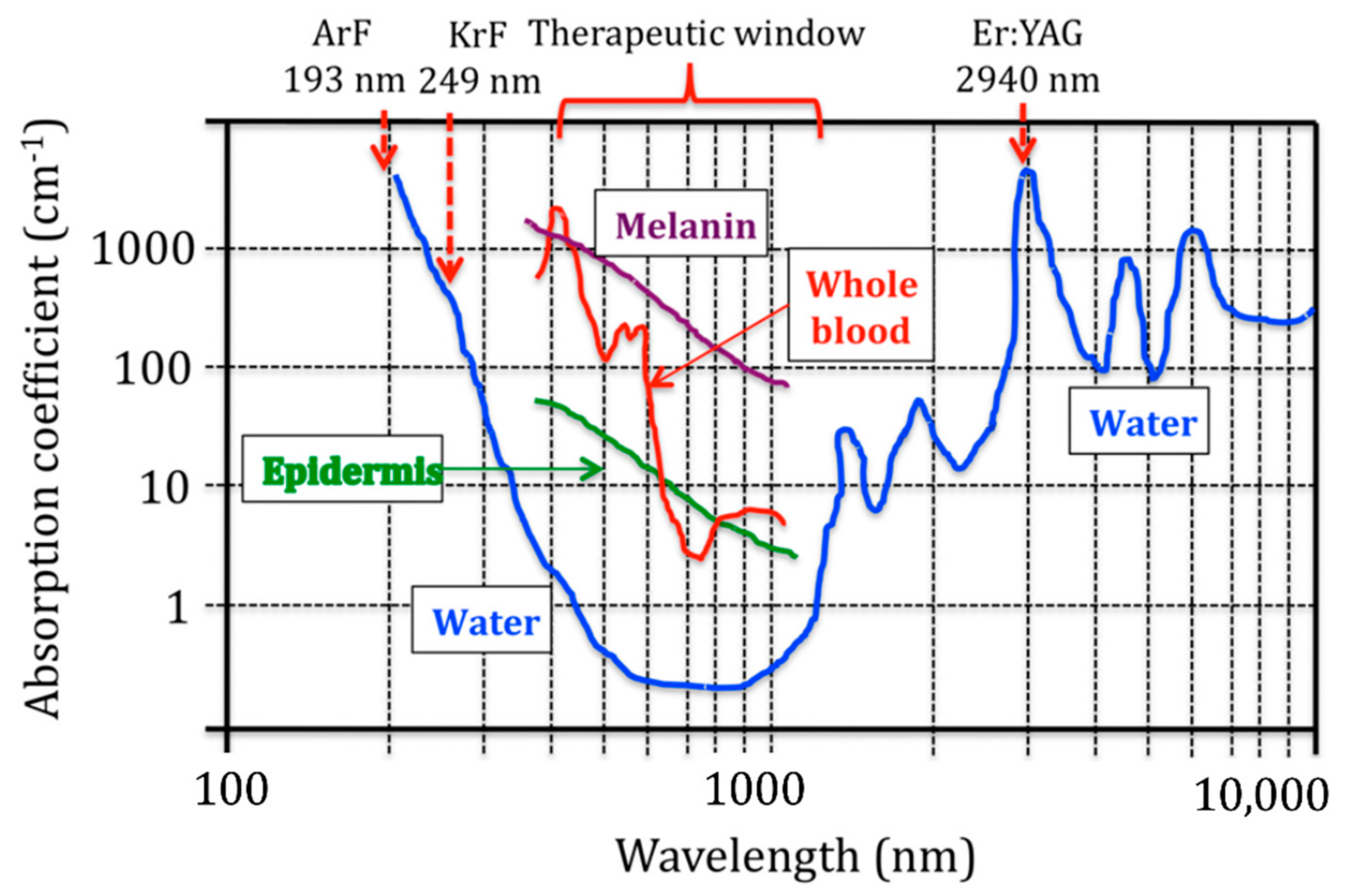 Materials 14 01435 g001 Materials 14 01435 g001
