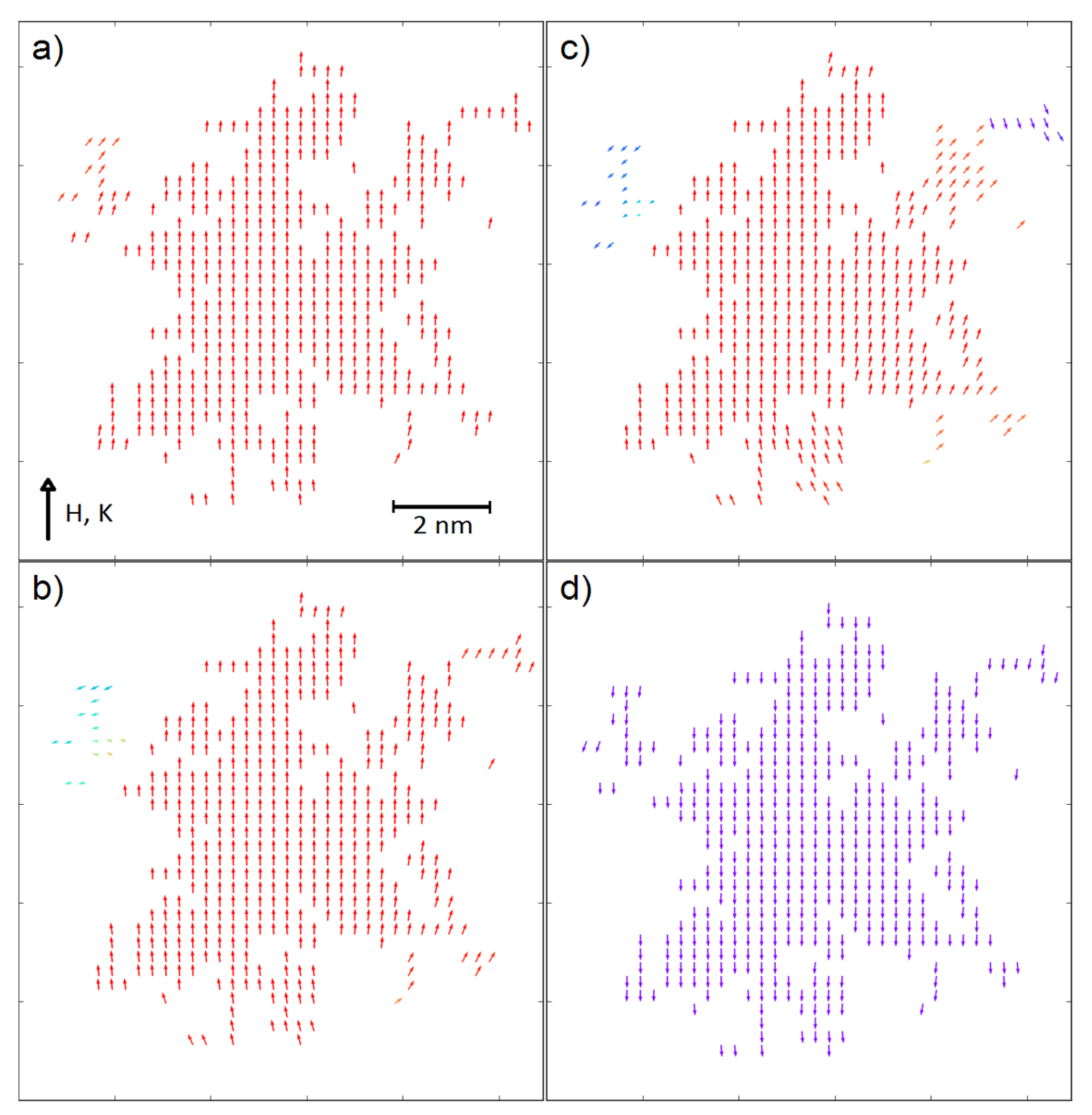 Materials 14 01443 g004