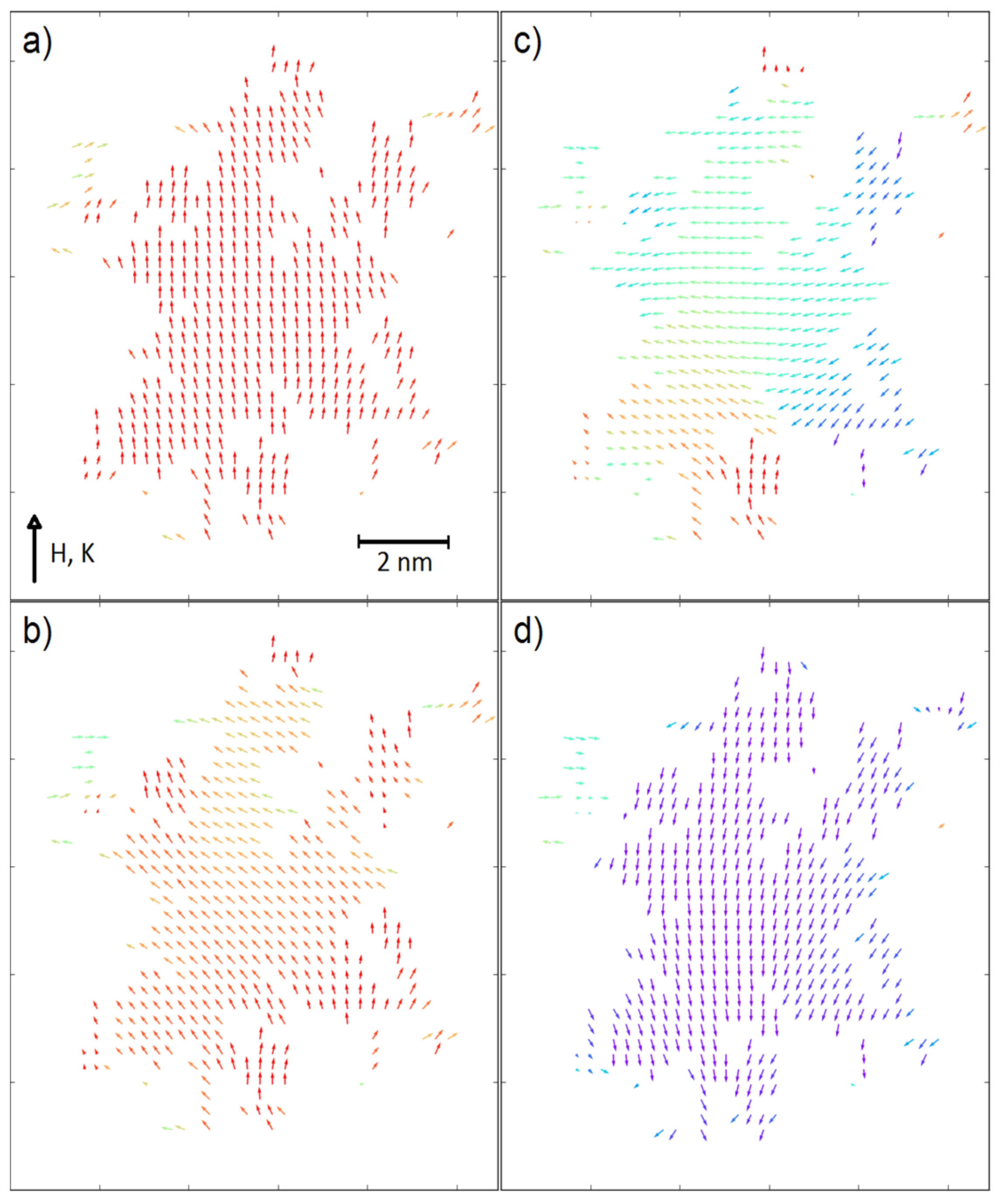 Materials 14 01443 g005