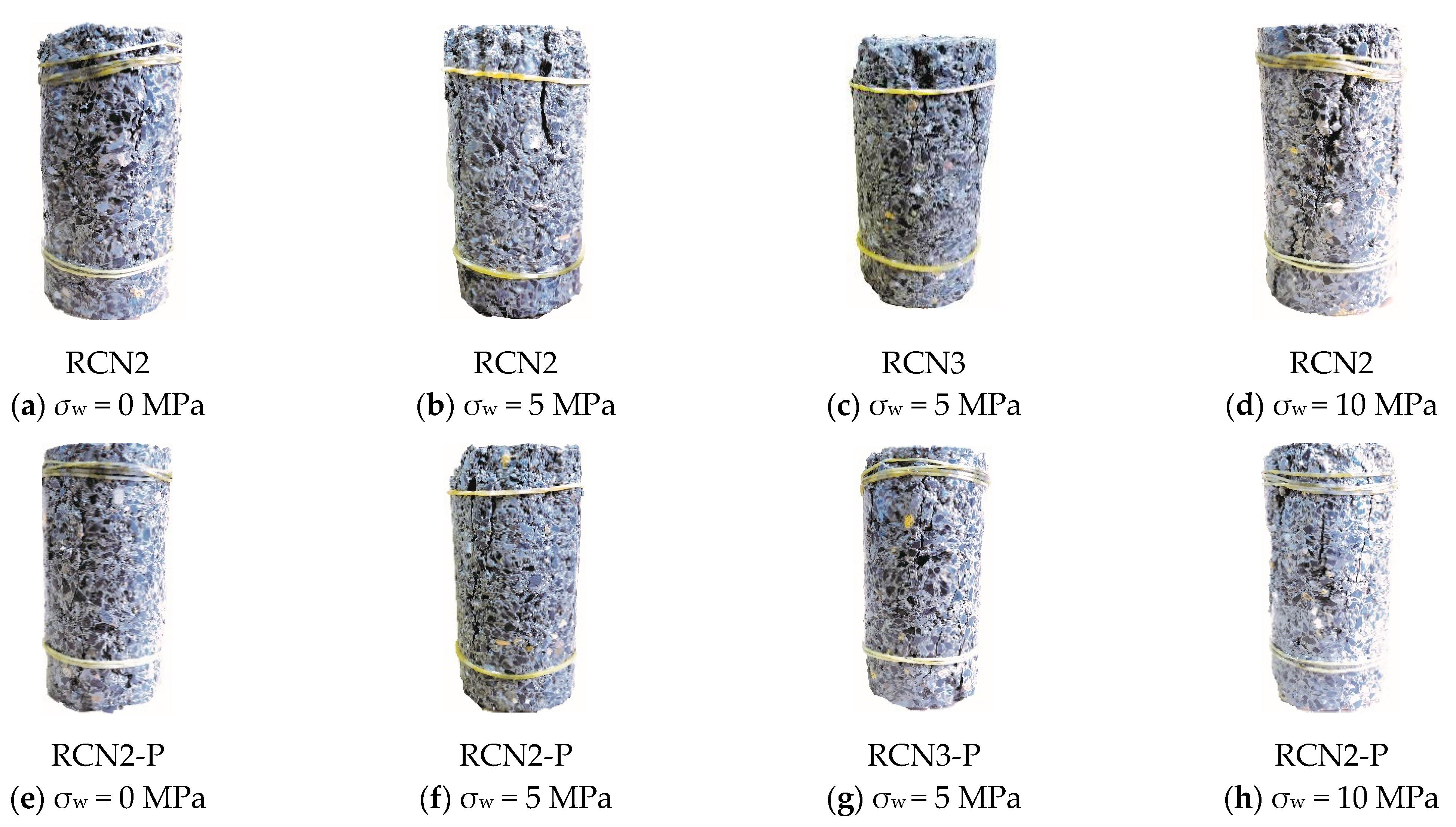 Materials 14 01446 g003 Materials 14 01446 g003
