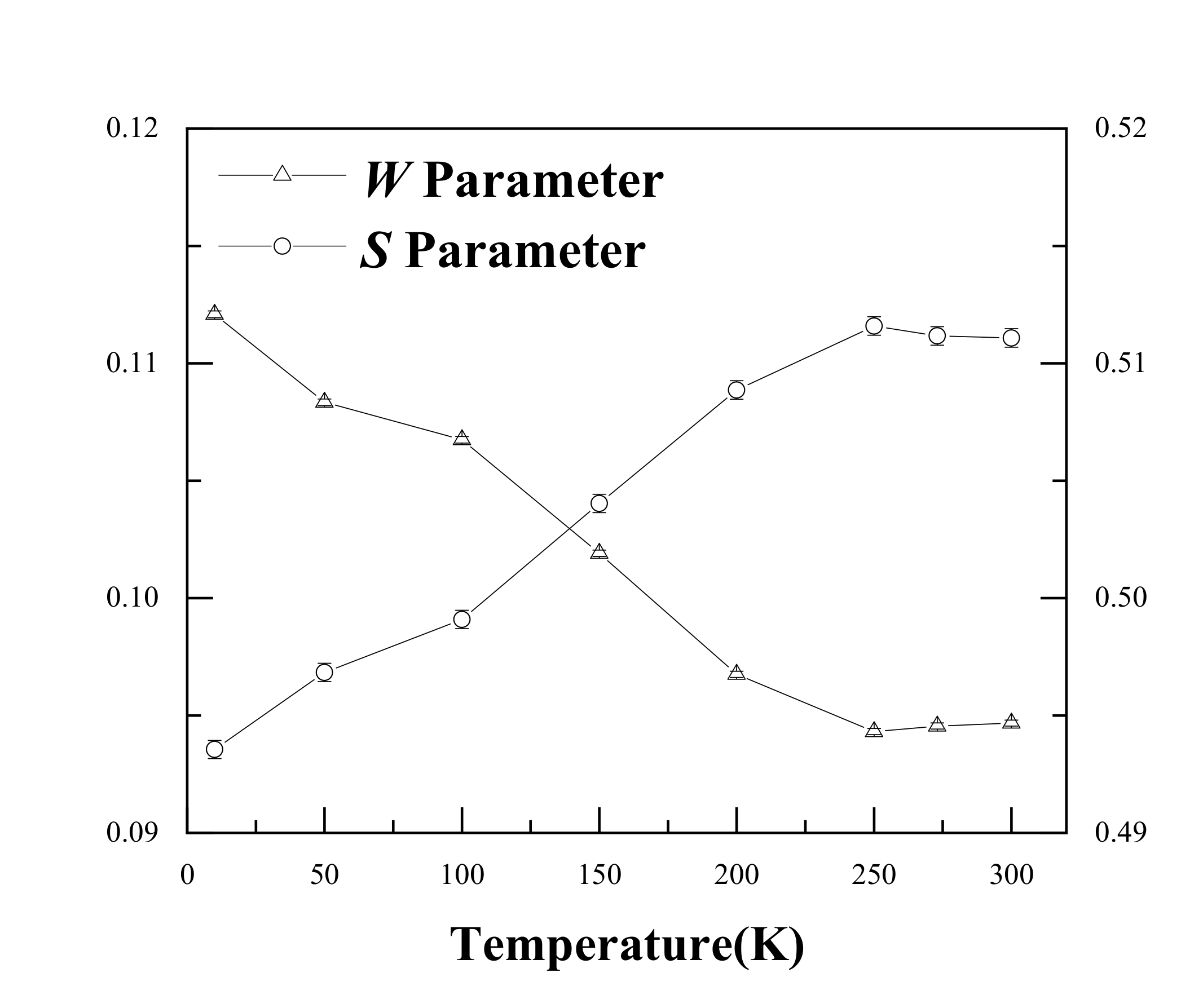 Materials 14 01451 g003 Materials 14 01451 g003